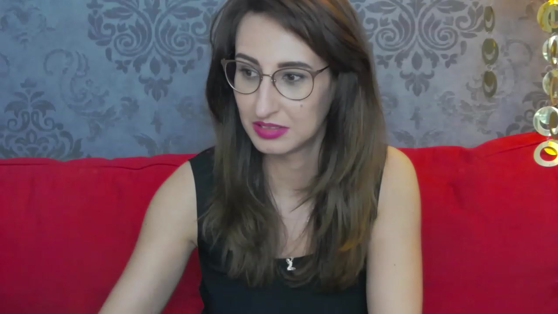 Gallery image thumbnail from LysAddiction's myfreecams stream on, 06/05/2023, 16:55 image 13 of 20