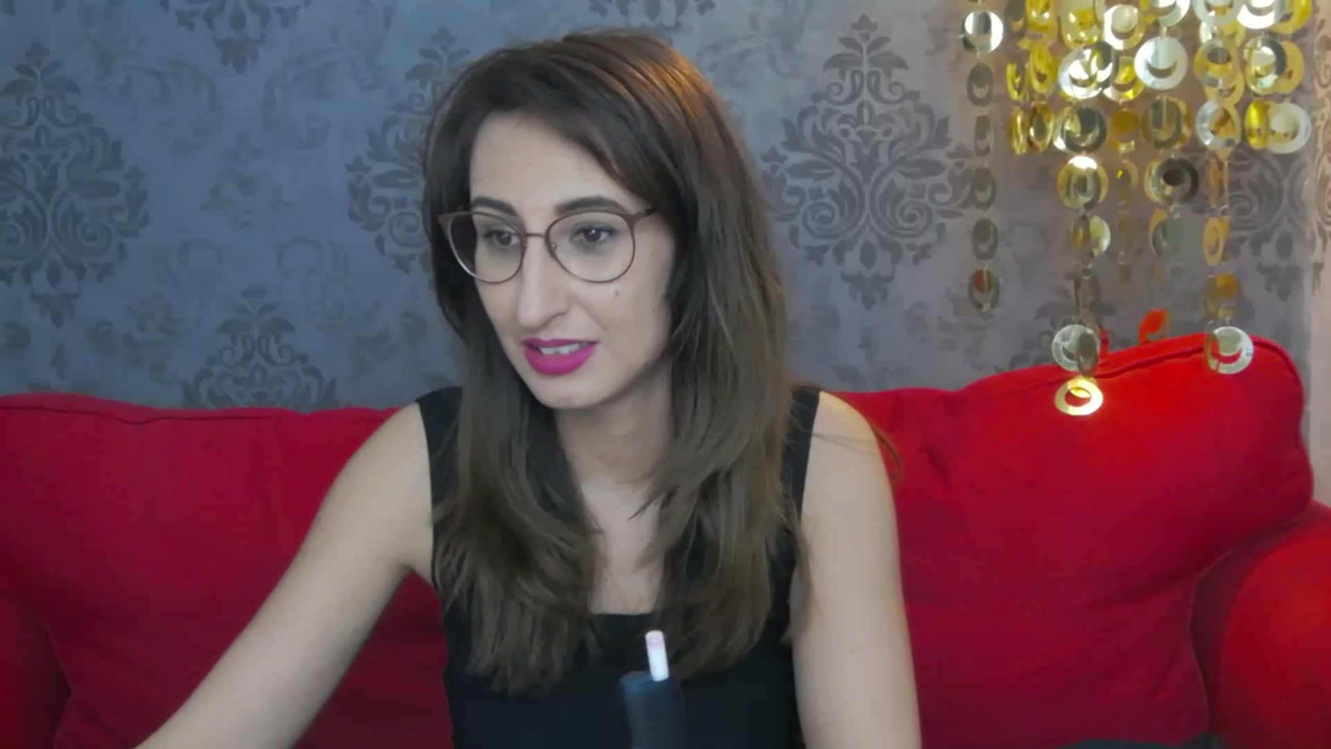 Gallery image thumbnail from LysAddiction's myfreecams stream on, 06/05/2023, 16:55 image 3 of 20