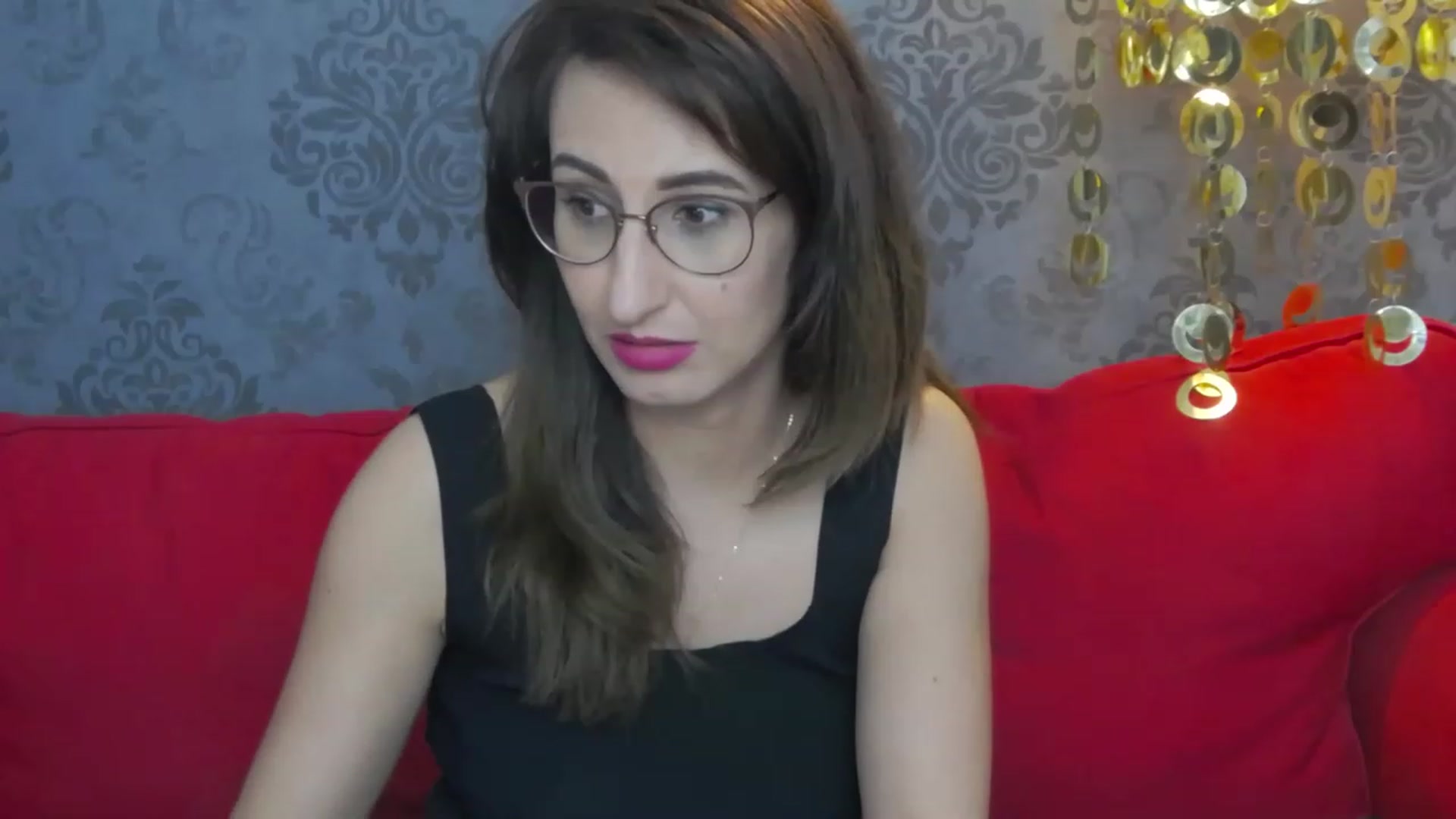 Gallery image thumbnail from LysAddiction's myfreecams stream on, 06/05/2023, 16:55 image 5 of 20