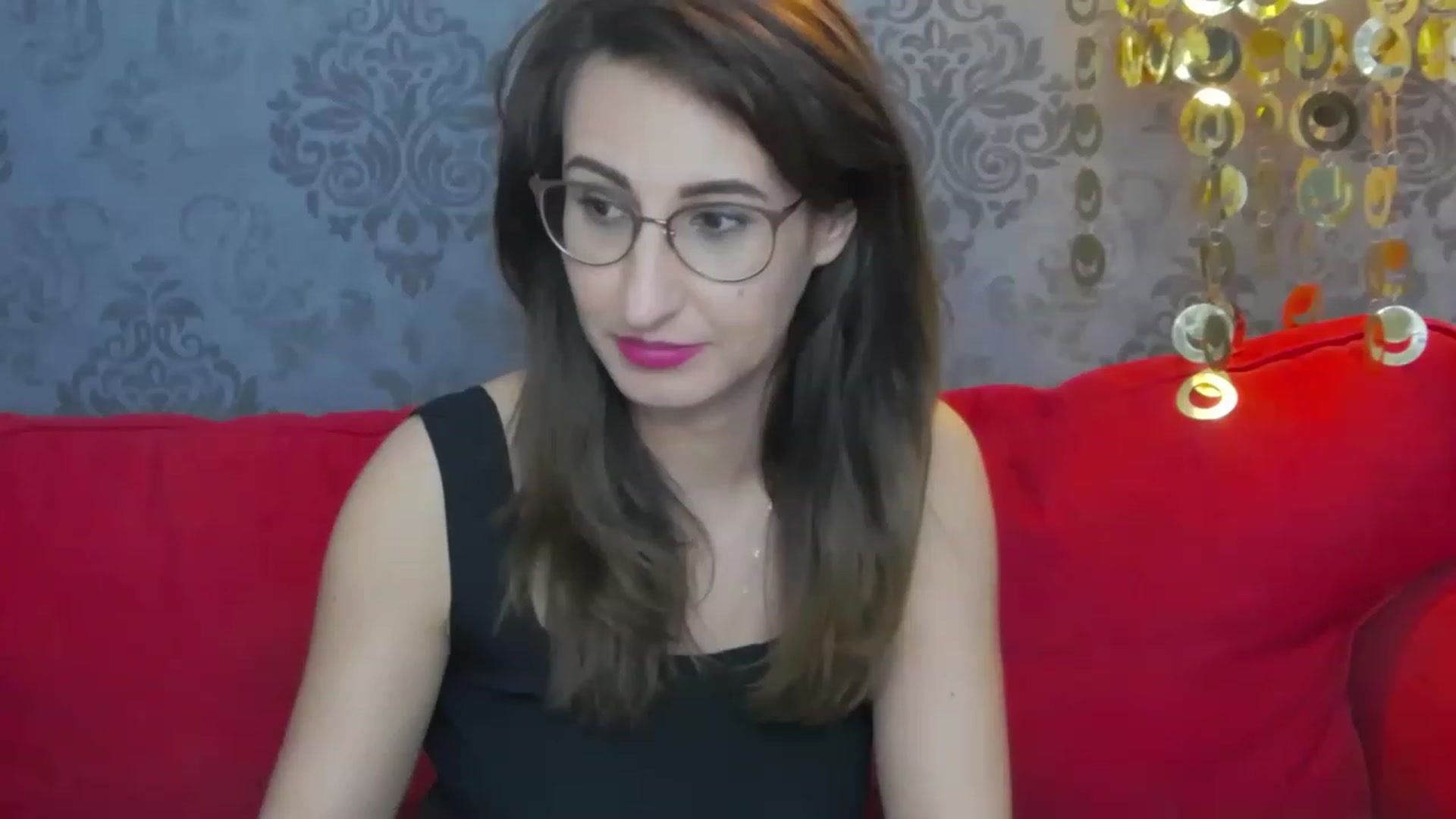 Gallery image thumbnail from LysAddiction's myfreecams stream on, 06/05/2023, 16:55 image 7 of 20