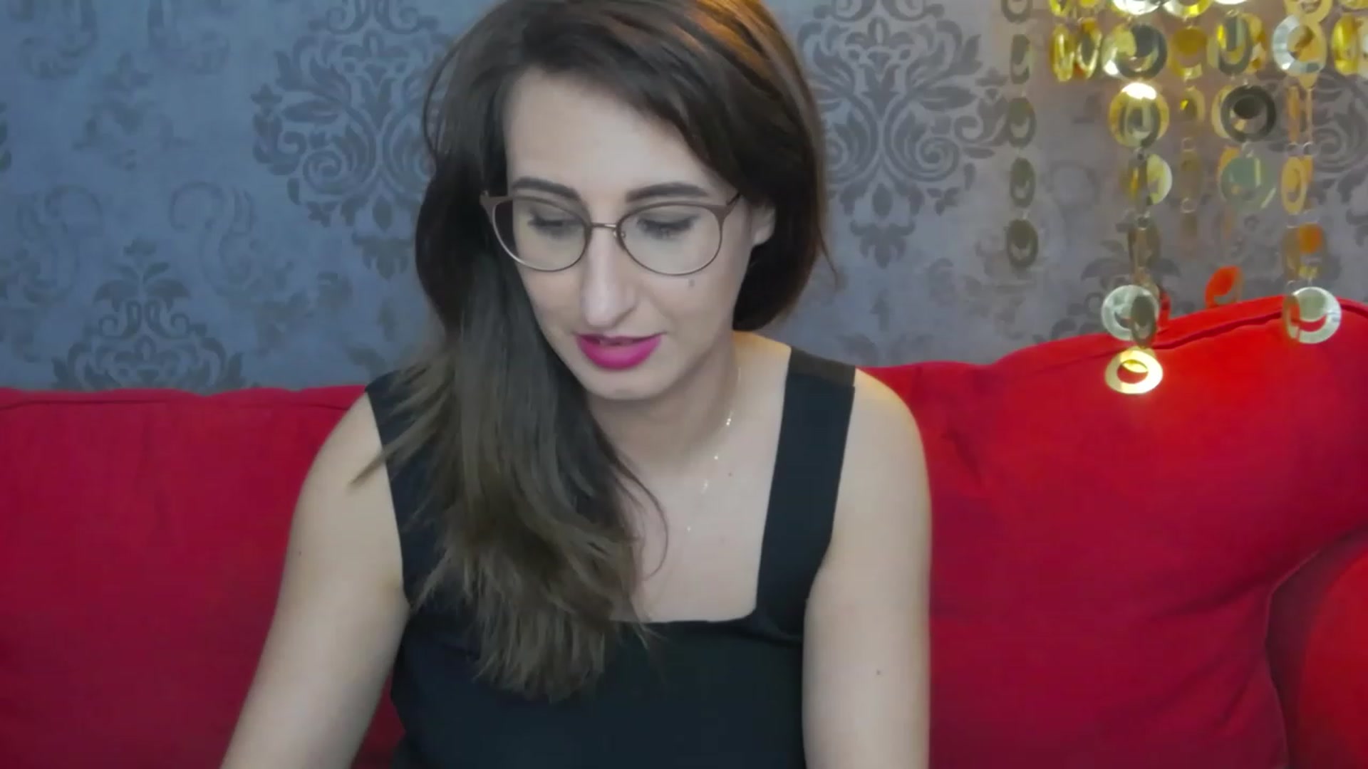 Gallery image thumbnail from LysAddiction's myfreecams stream on, 06/05/2023, 16:55 image 8 of 20