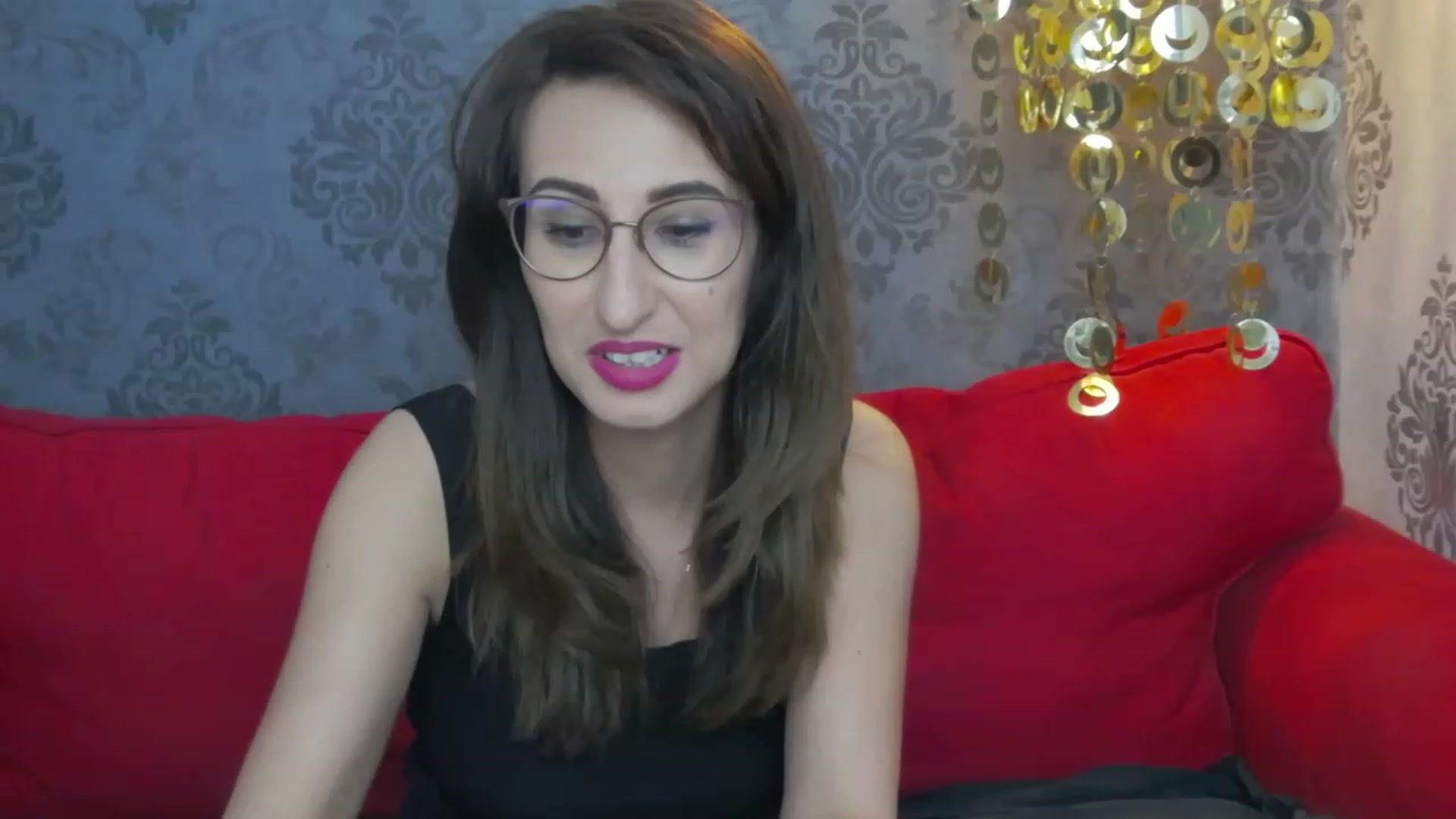 Gallery image thumbnail from LysAddiction's myfreecams stream on, 06/05/2023, 16:55 image 4 of 20