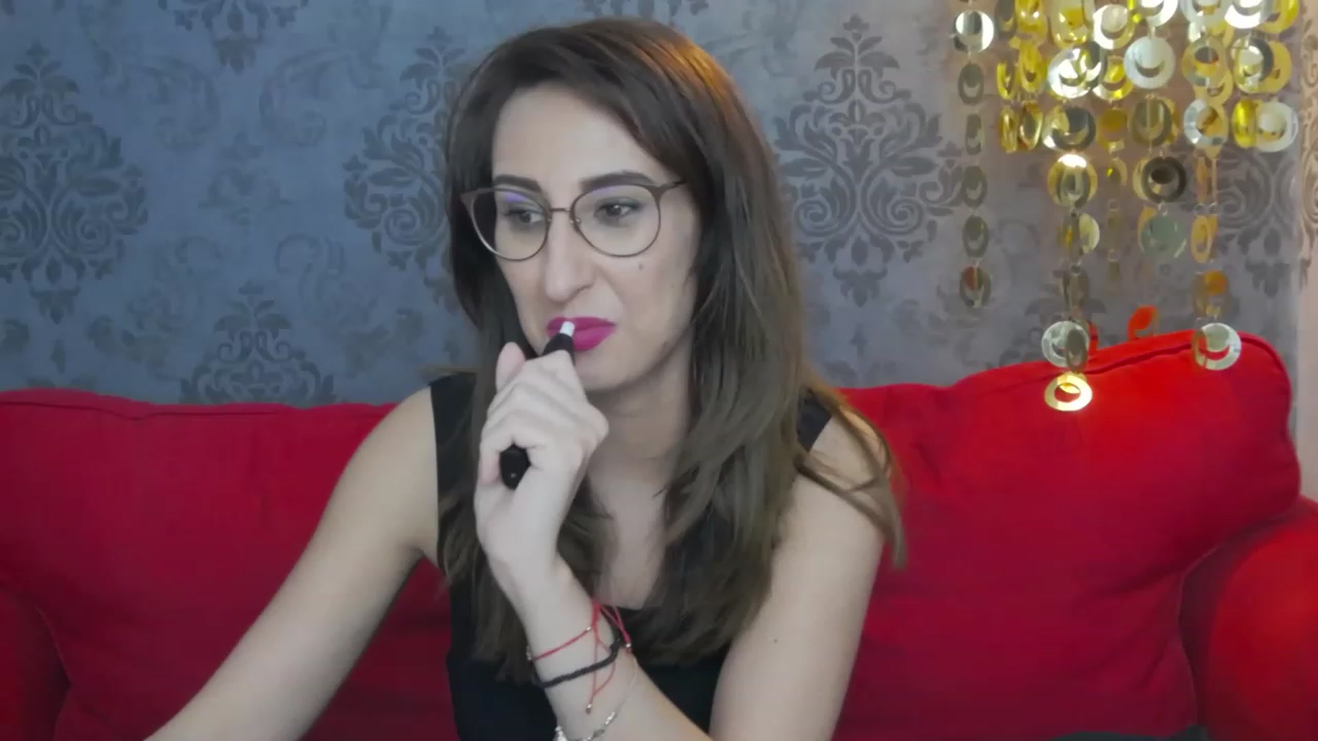 Gallery image thumbnail from LysAddiction's myfreecams stream on, 06/05/2023, 16:55 image 1 of 20