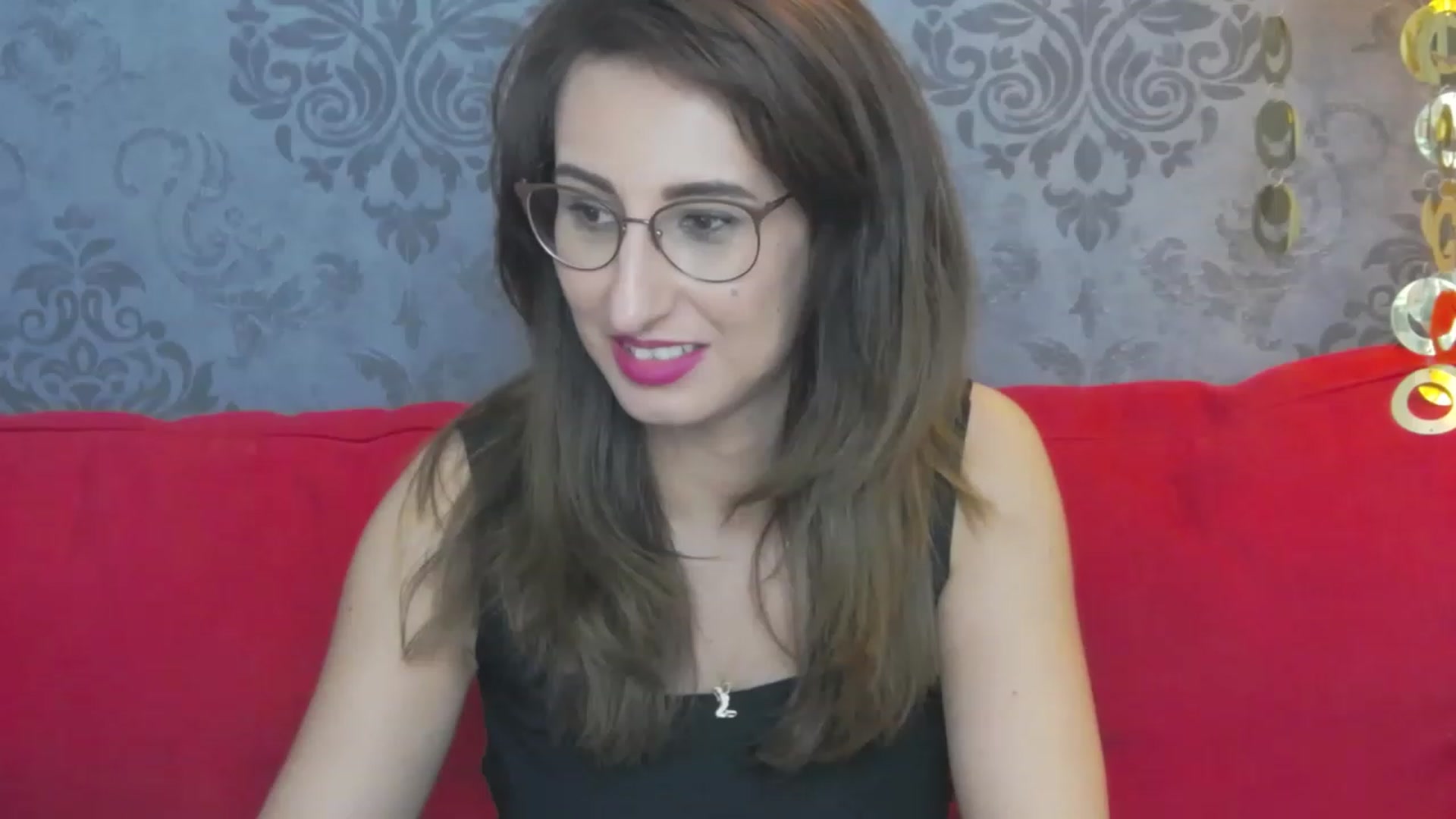 Gallery image thumbnail from LysAddiction's myfreecams stream on, 06/05/2023, 16:55 image 19 of 20