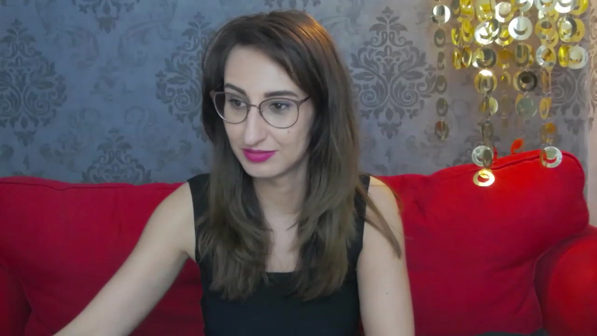 Gallery image thumbnail from LysAddiction's myfreecams stream on, 06/05/2023, 16:55 image 2 of 20