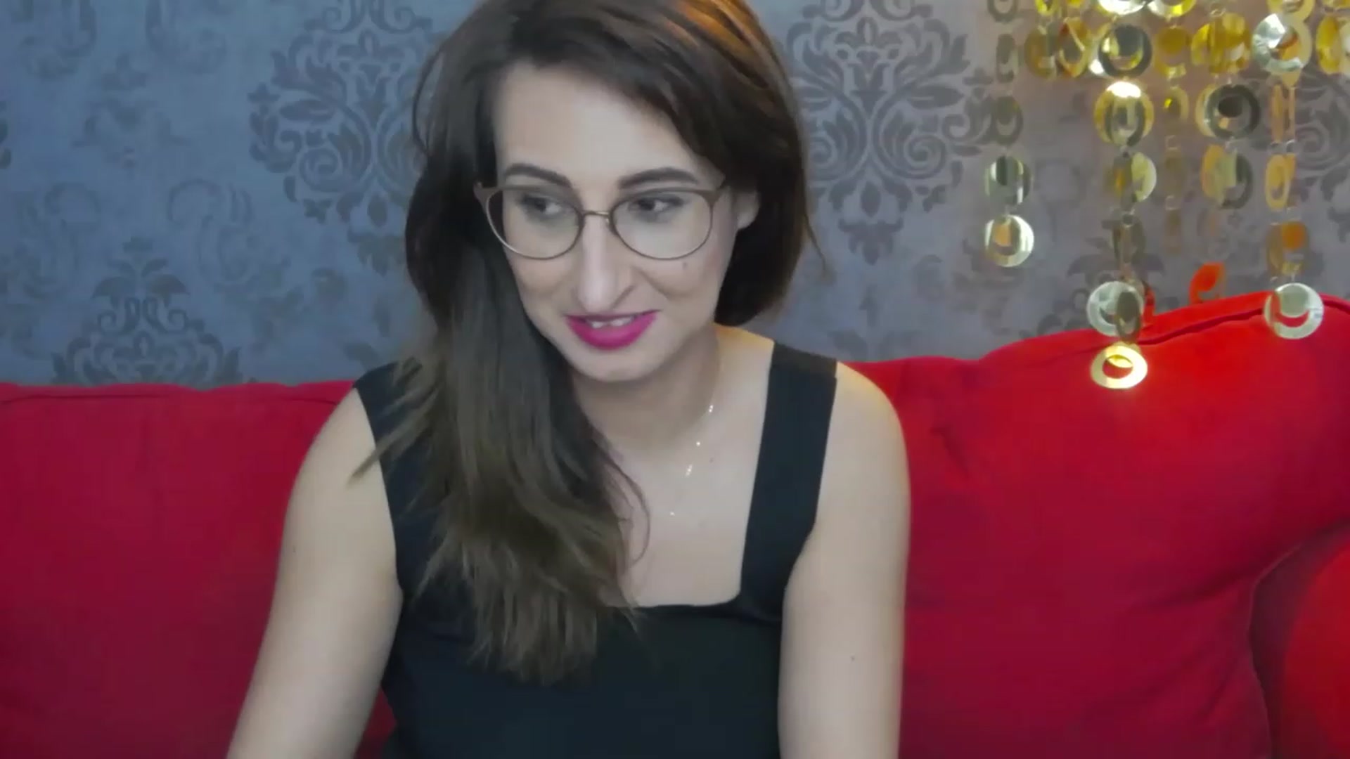 Gallery image thumbnail from LysAddiction's myfreecams stream on, 06/05/2023, 16:55 image 9 of 20