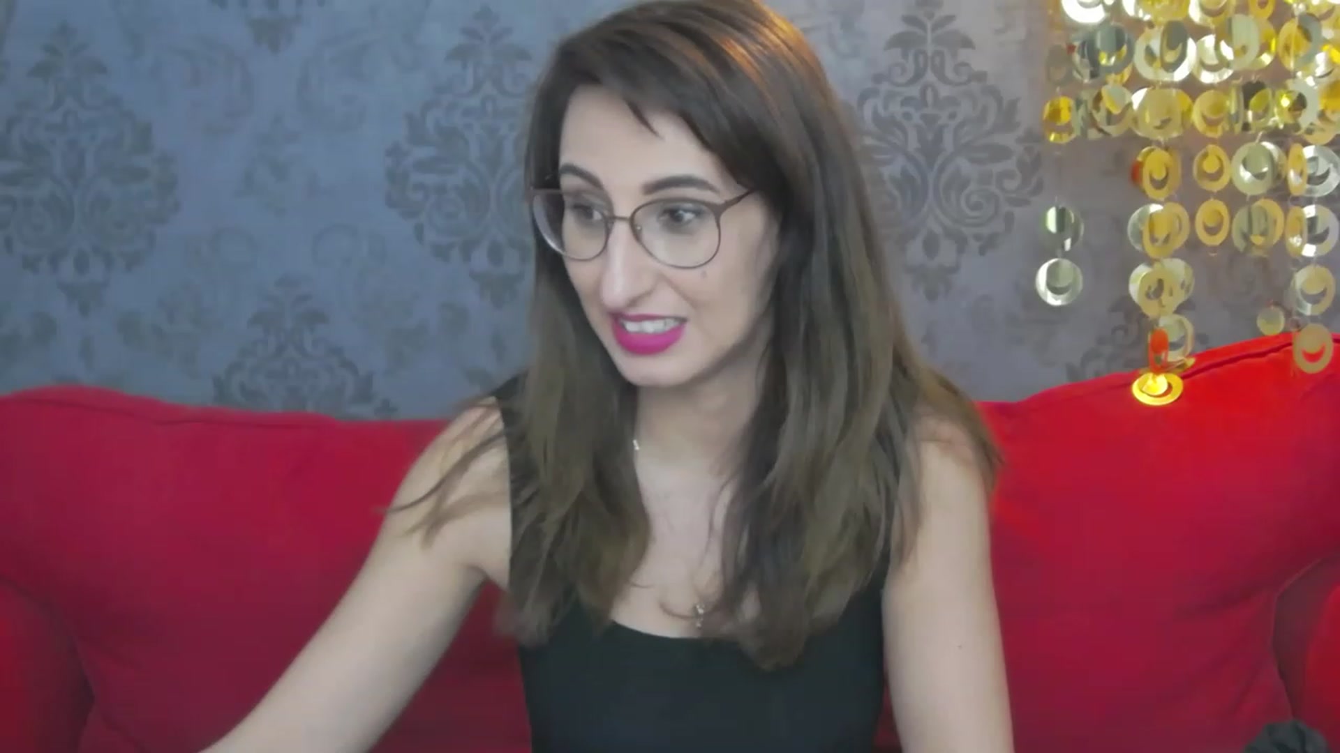 Gallery image thumbnail from LysAddiction's myfreecams stream on, 06/05/2023, 18:41 image 11 of 20