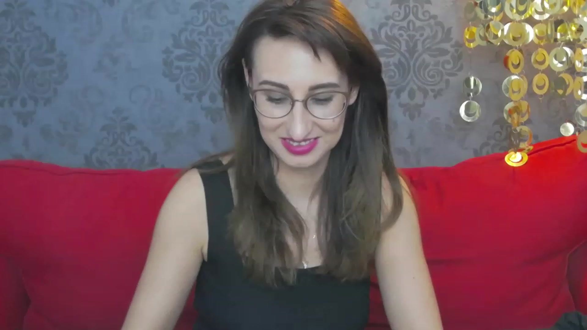 Gallery image thumbnail from LysAddiction's myfreecams stream on, 06/05/2023, 18:41 image 10 of 20