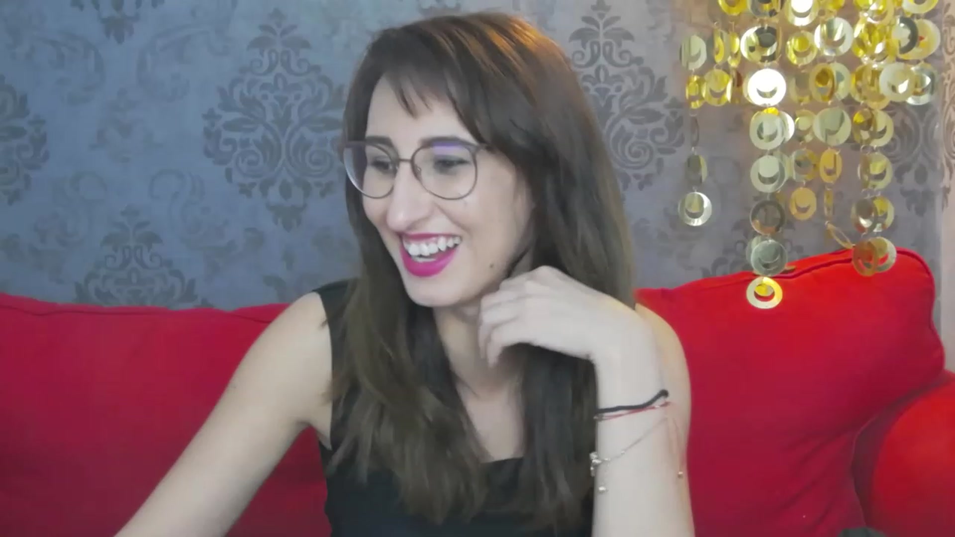 Gallery image thumbnail from LysAddiction's myfreecams stream on, 06/05/2023, 18:41 image 16 of 20