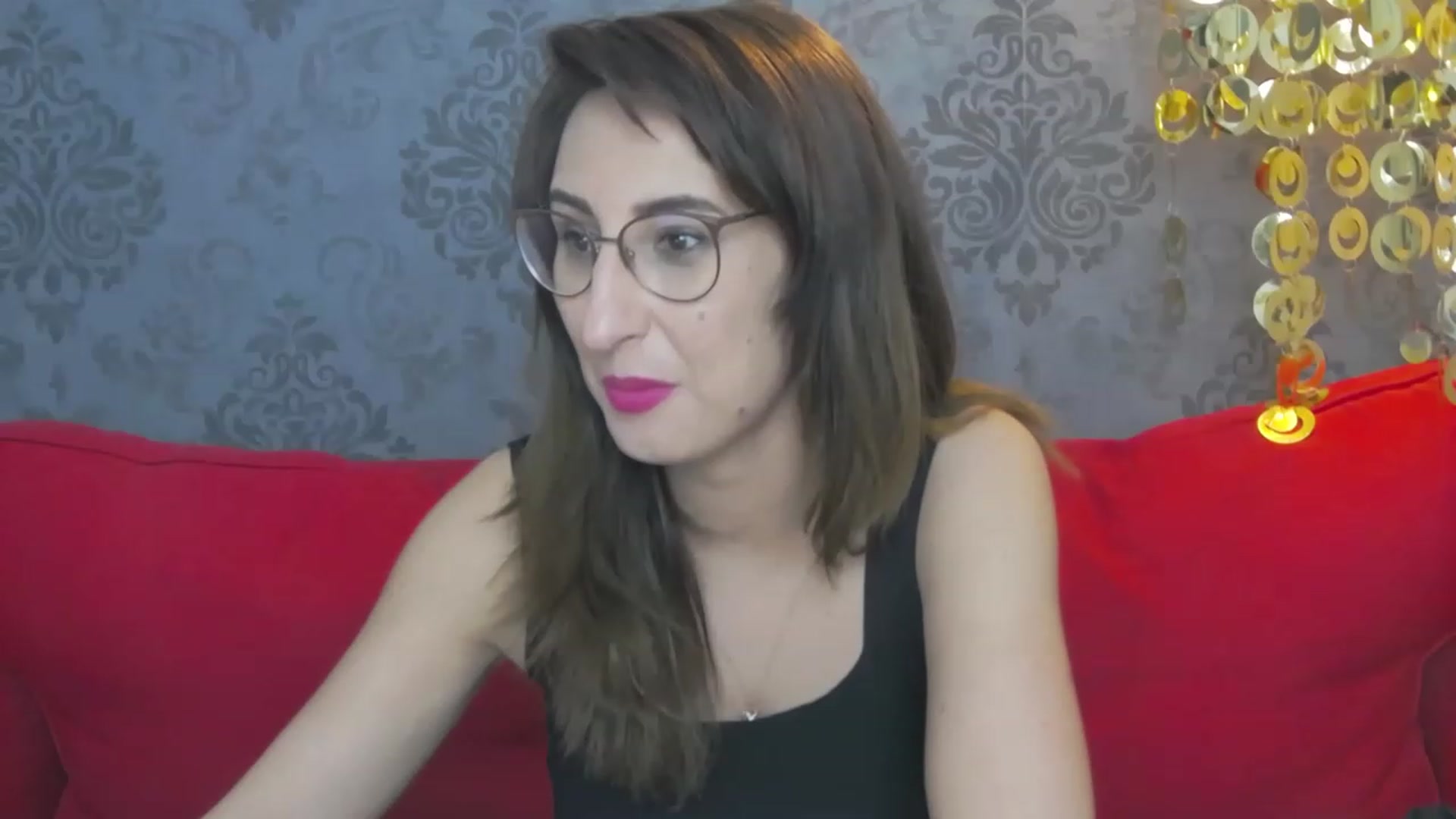 Gallery image thumbnail from LysAddiction's myfreecams stream on, 06/05/2023, 18:41 image 12 of 20