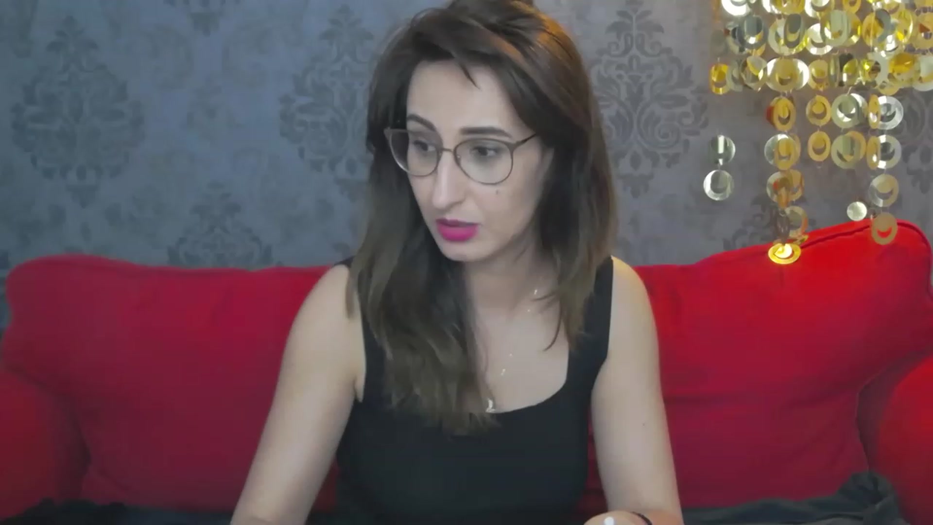 Gallery image thumbnail from LysAddiction's myfreecams stream on, 06/05/2023, 18:41 image 8 of 20