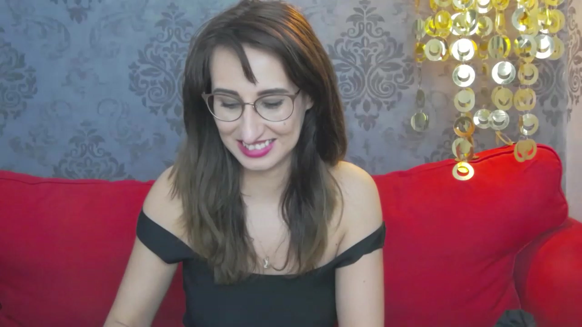 Gallery image thumbnail from LysAddiction's myfreecams stream on, 06/05/2023, 19:17 image 10 of 20