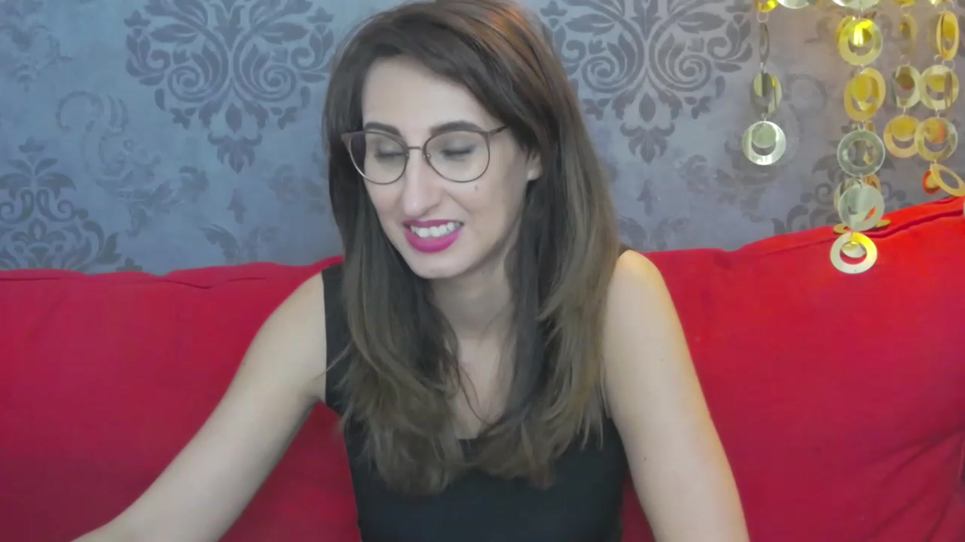 Gallery image thumbnail from LysAddiction's myfreecams stream on, 06/05/2023, 19:17 image 4 of 20
