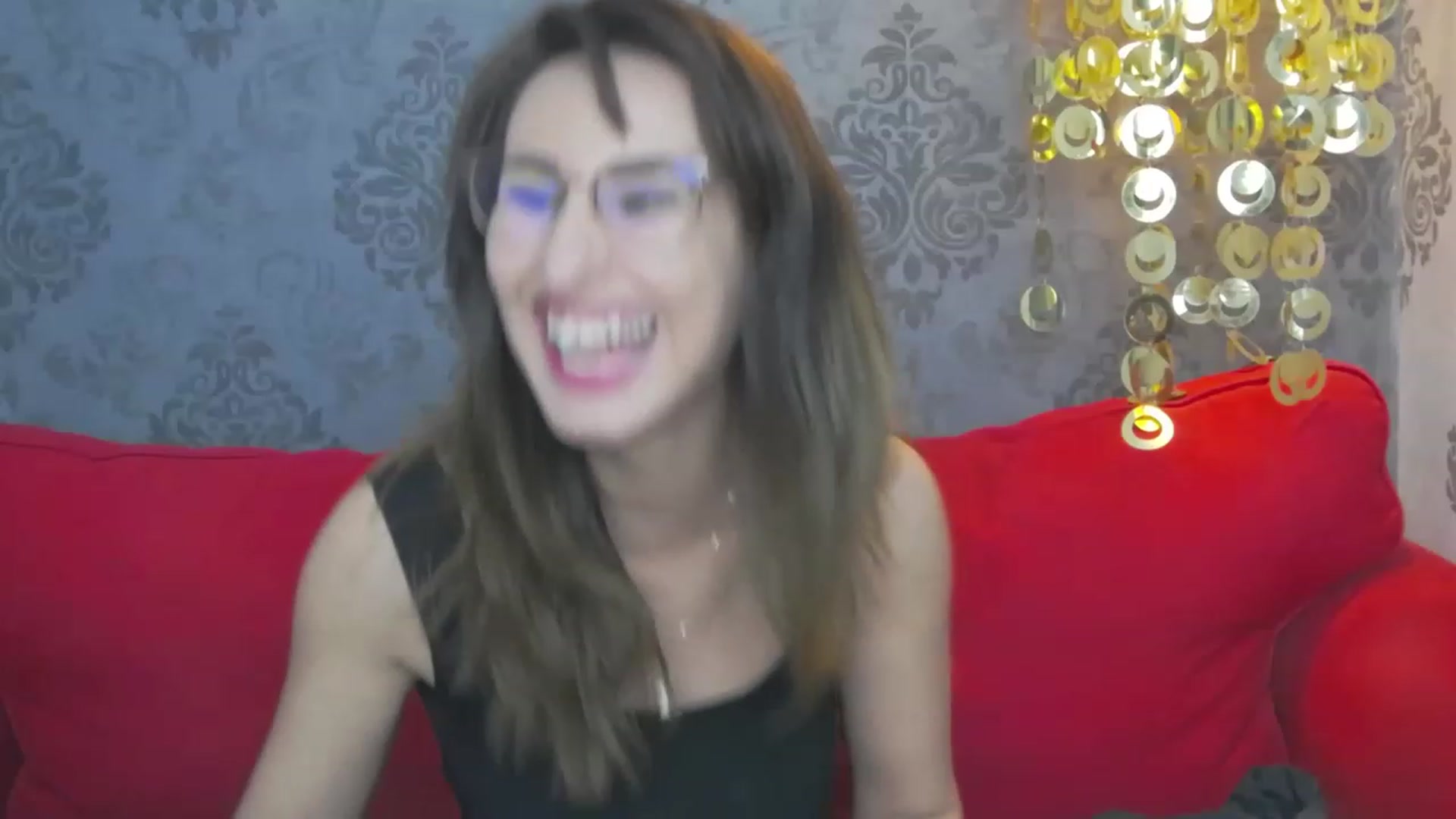 Gallery image thumbnail from LysAddiction's myfreecams stream on, 06/05/2023, 19:17 image 8 of 20