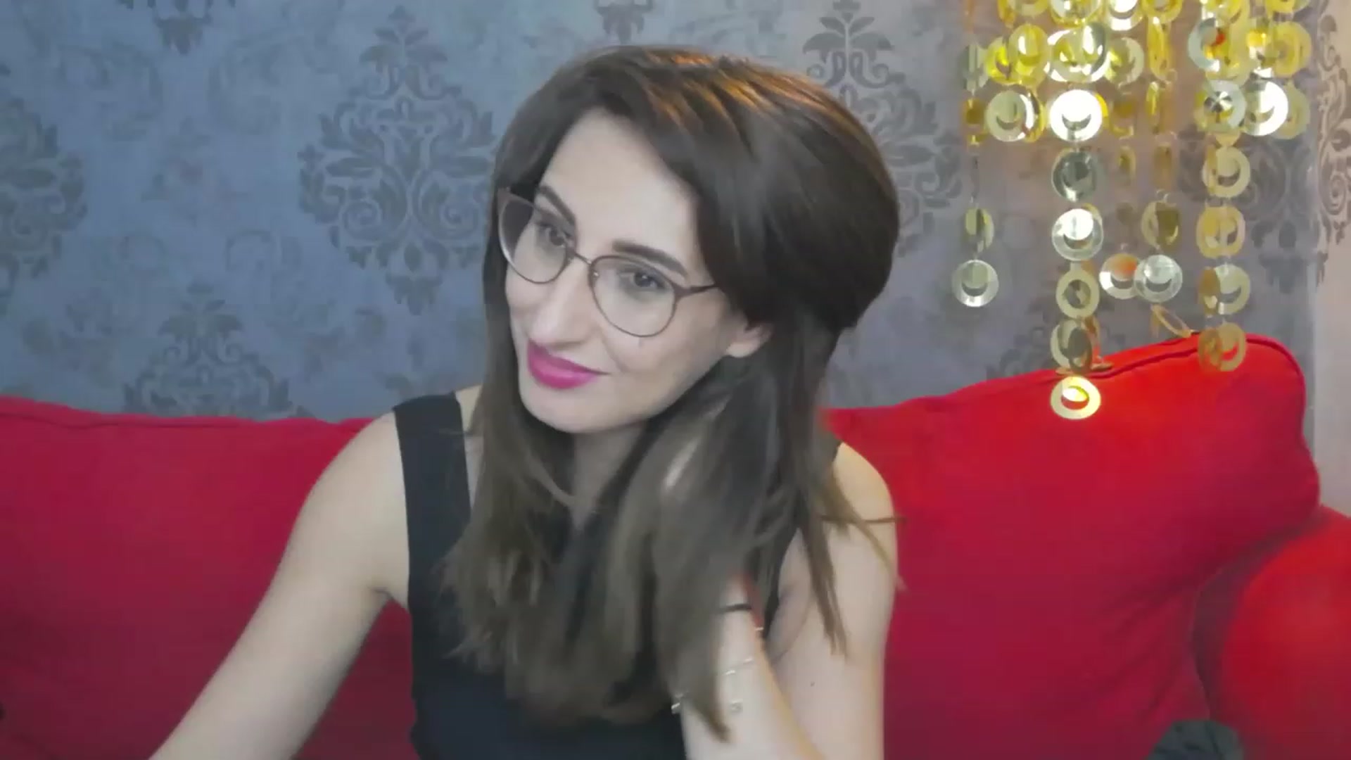 Gallery image thumbnail from LysAddiction's myfreecams stream on, 06/05/2023, 19:17 image 12 of 20