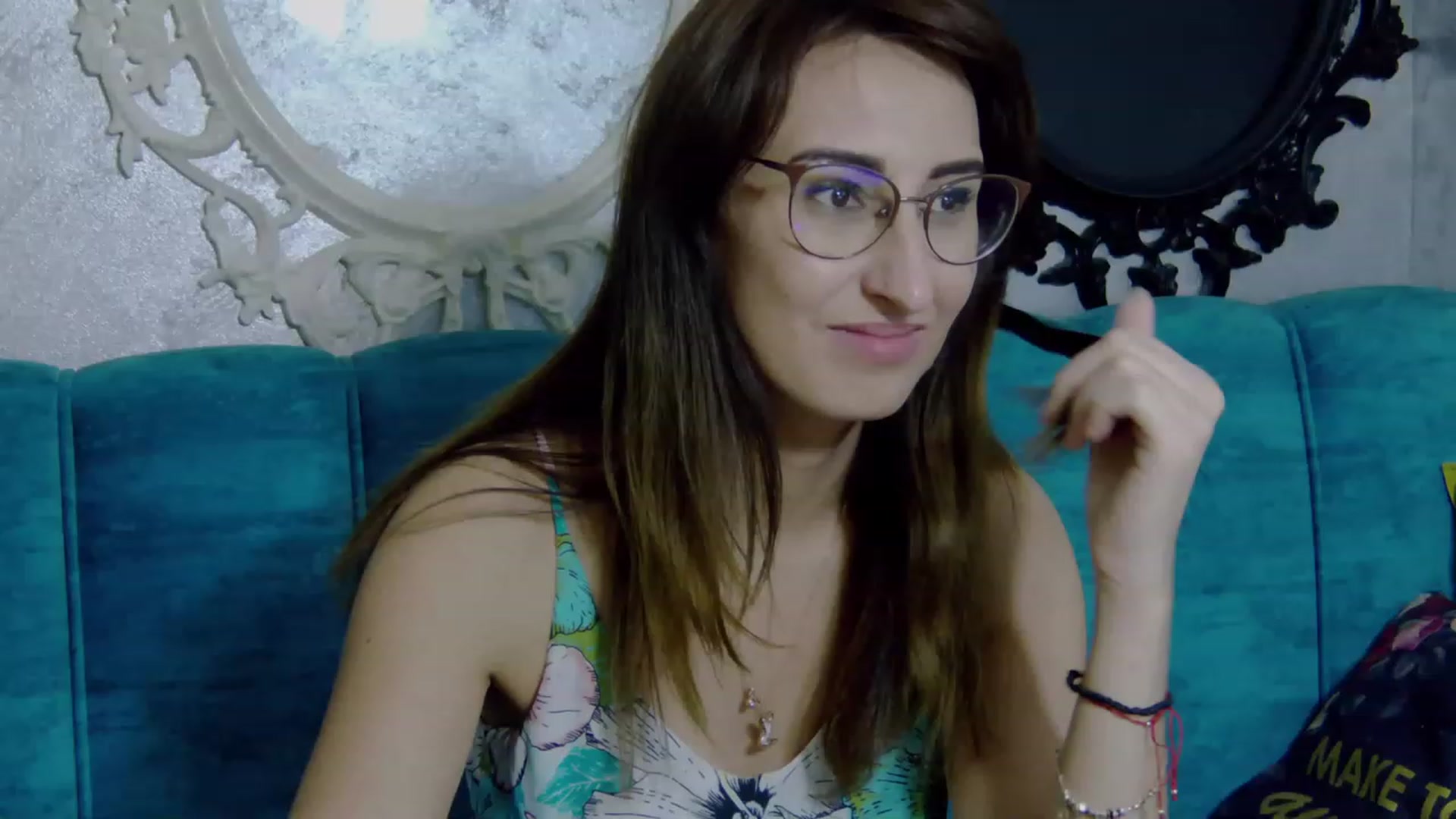 Gallery image thumbnail from LysAddiction's myfreecams stream on, 06/09/2023, 19:22 image 11 of 20