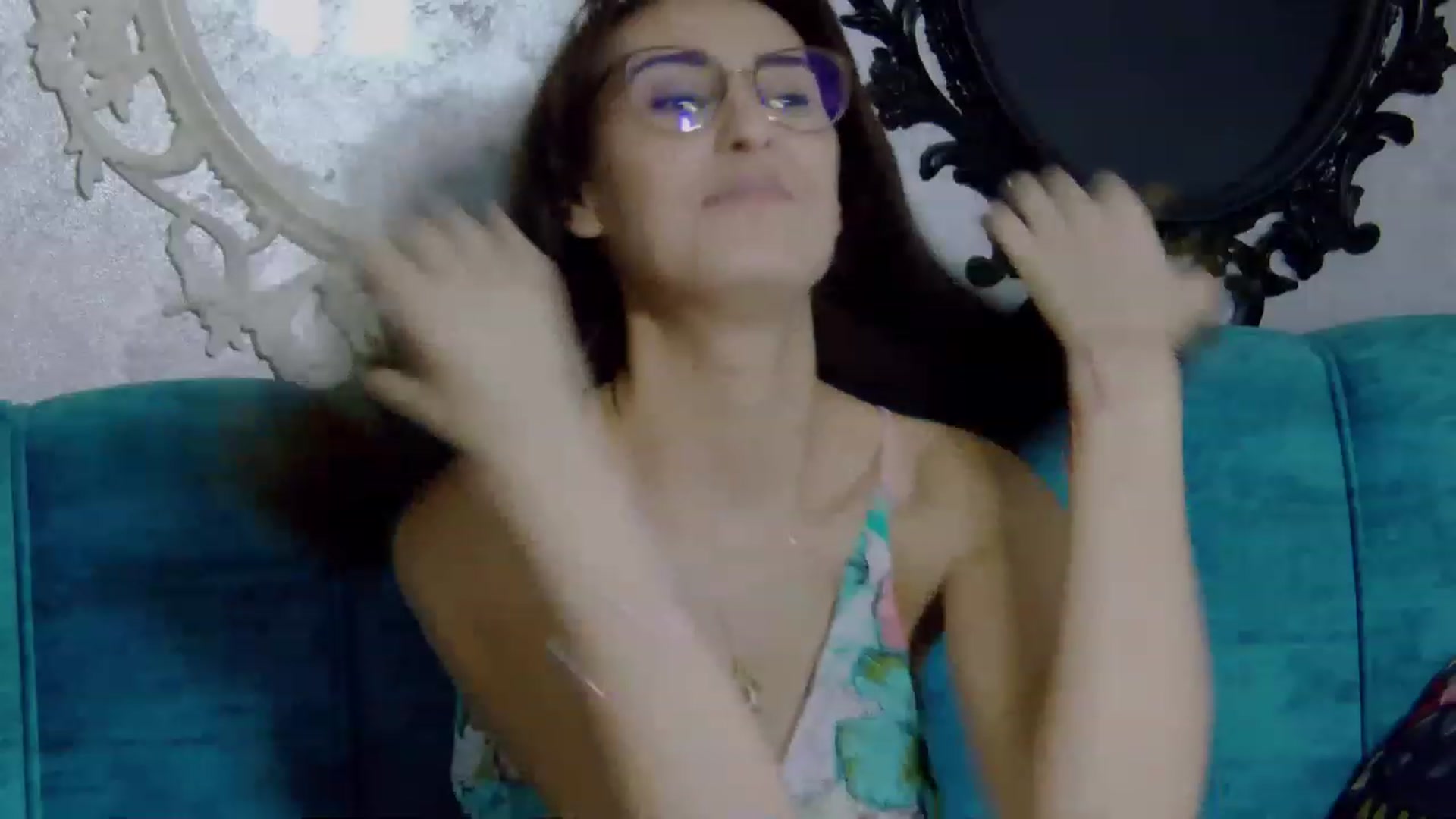 Gallery image thumbnail from LysAddiction's myfreecams stream on, 06/09/2023, 19:22 image 19 of 20