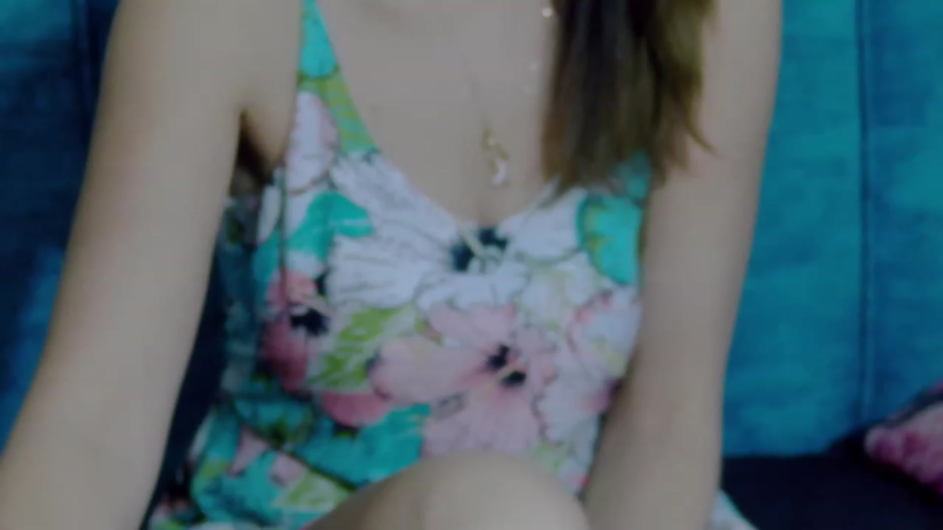 Gallery image thumbnail from LysAddiction's myfreecams stream on, 06/09/2023, 19:22 image 16 of 20