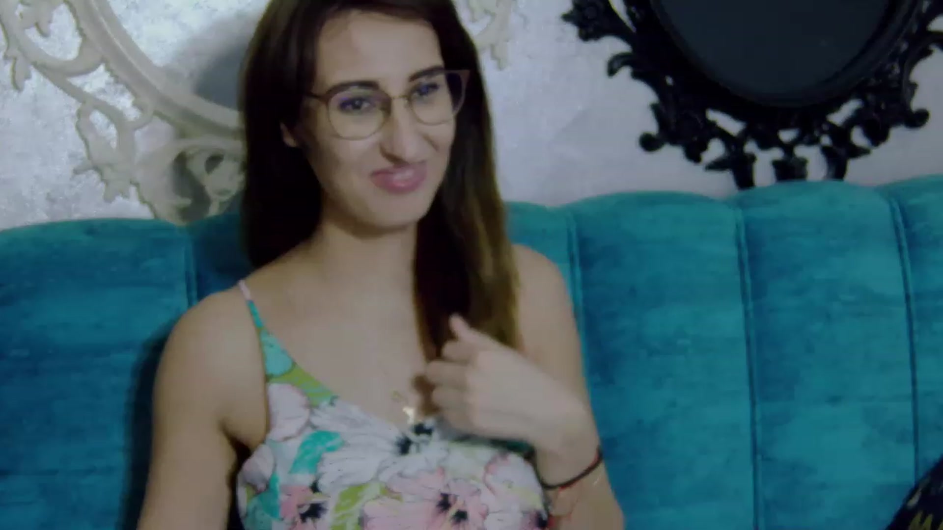 Gallery image thumbnail from LysAddiction's myfreecams stream on, 06/09/2023, 19:22 image 15 of 20