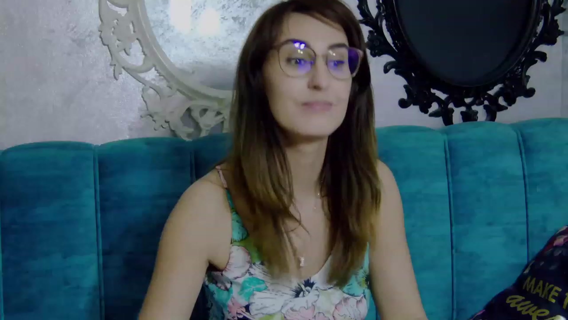 Gallery image thumbnail from LysAddiction's myfreecams stream on, 06/09/2023, 19:22 image 5 of 20