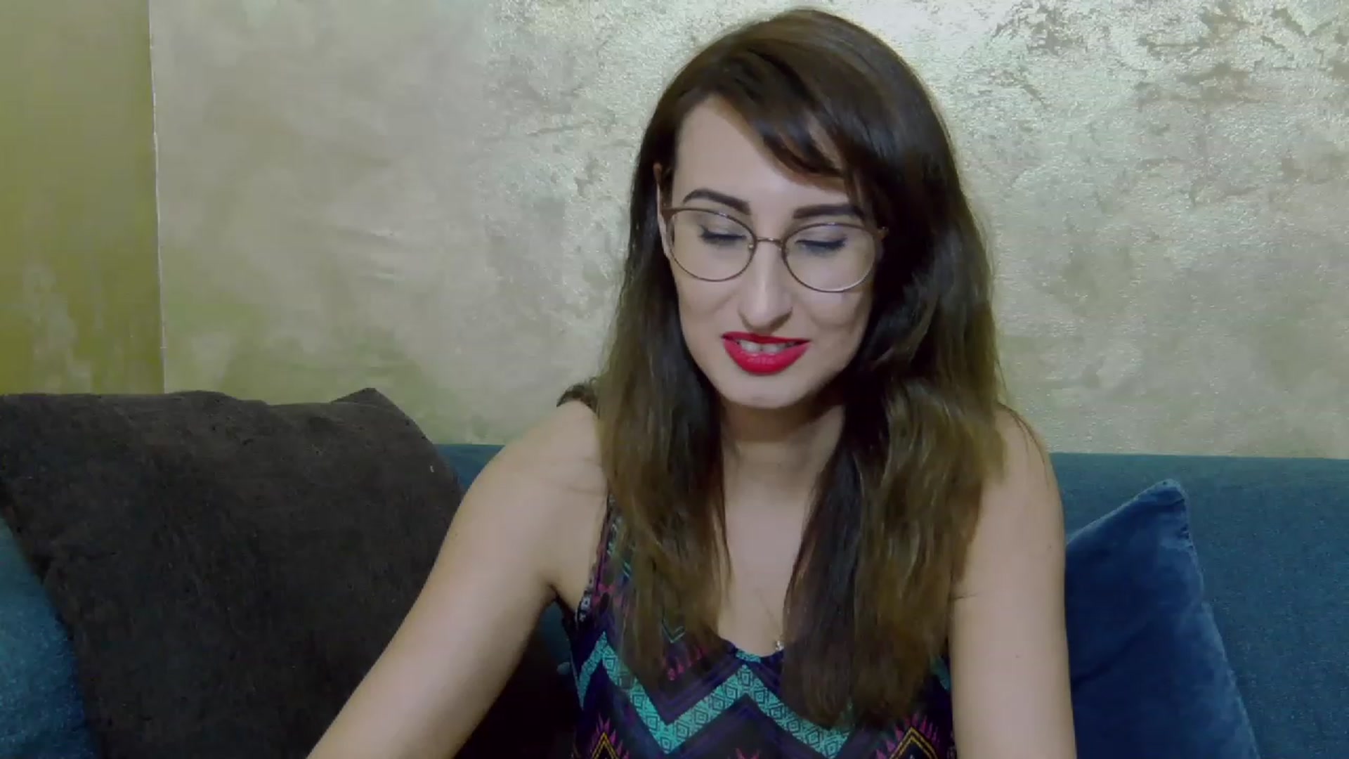 Gallery image thumbnail from LysAddiction's myfreecams stream on, 06/14/2023, 17:20 image 13 of 20