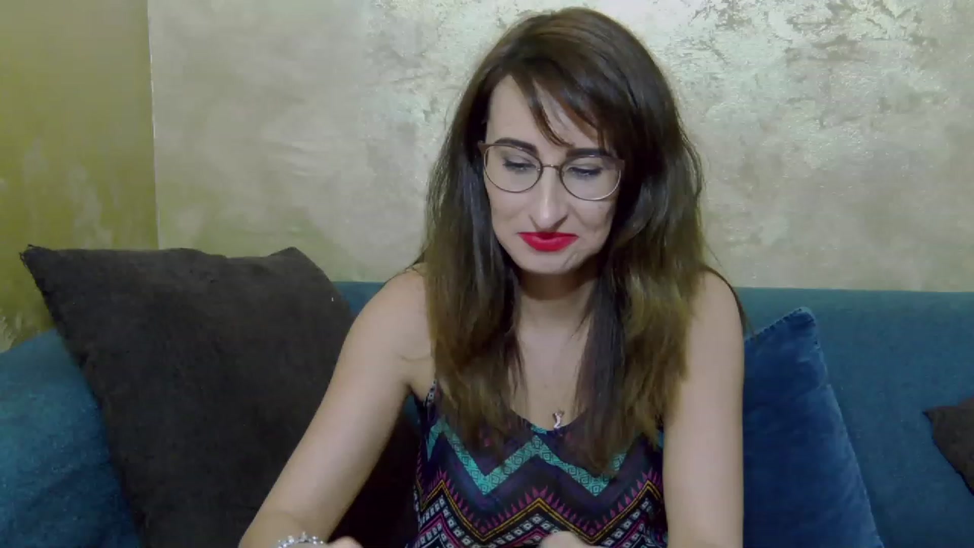 Gallery image thumbnail from LysAddiction's myfreecams stream on, 06/14/2023, 17:20 image 15 of 20