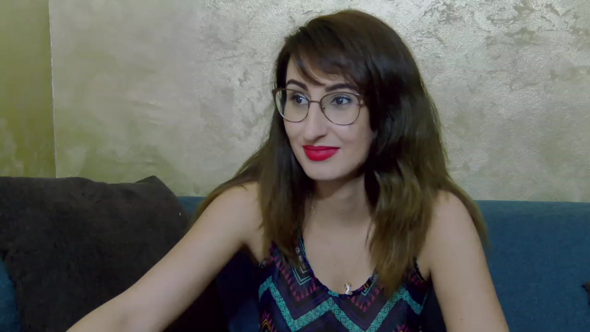 Gallery image thumbnail from LysAddiction's myfreecams stream on, 06/14/2023, 17:20 image 20 of 20