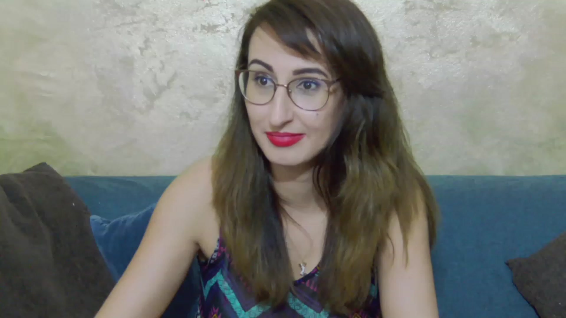 Gallery image thumbnail from LysAddiction's myfreecams stream on, 06/14/2023, 19:19 image 4 of 20