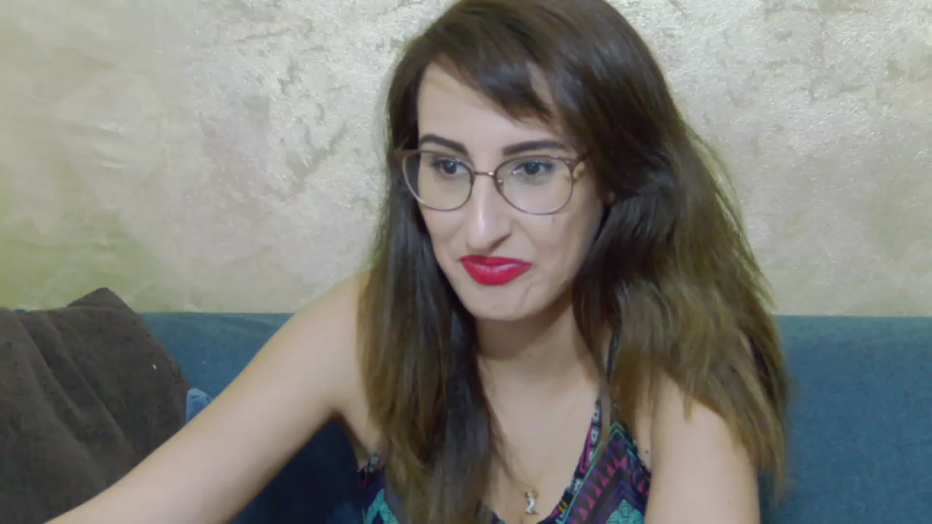 Gallery image thumbnail from LysAddiction's myfreecams stream on, 06/14/2023, 19:19 image 2 of 20