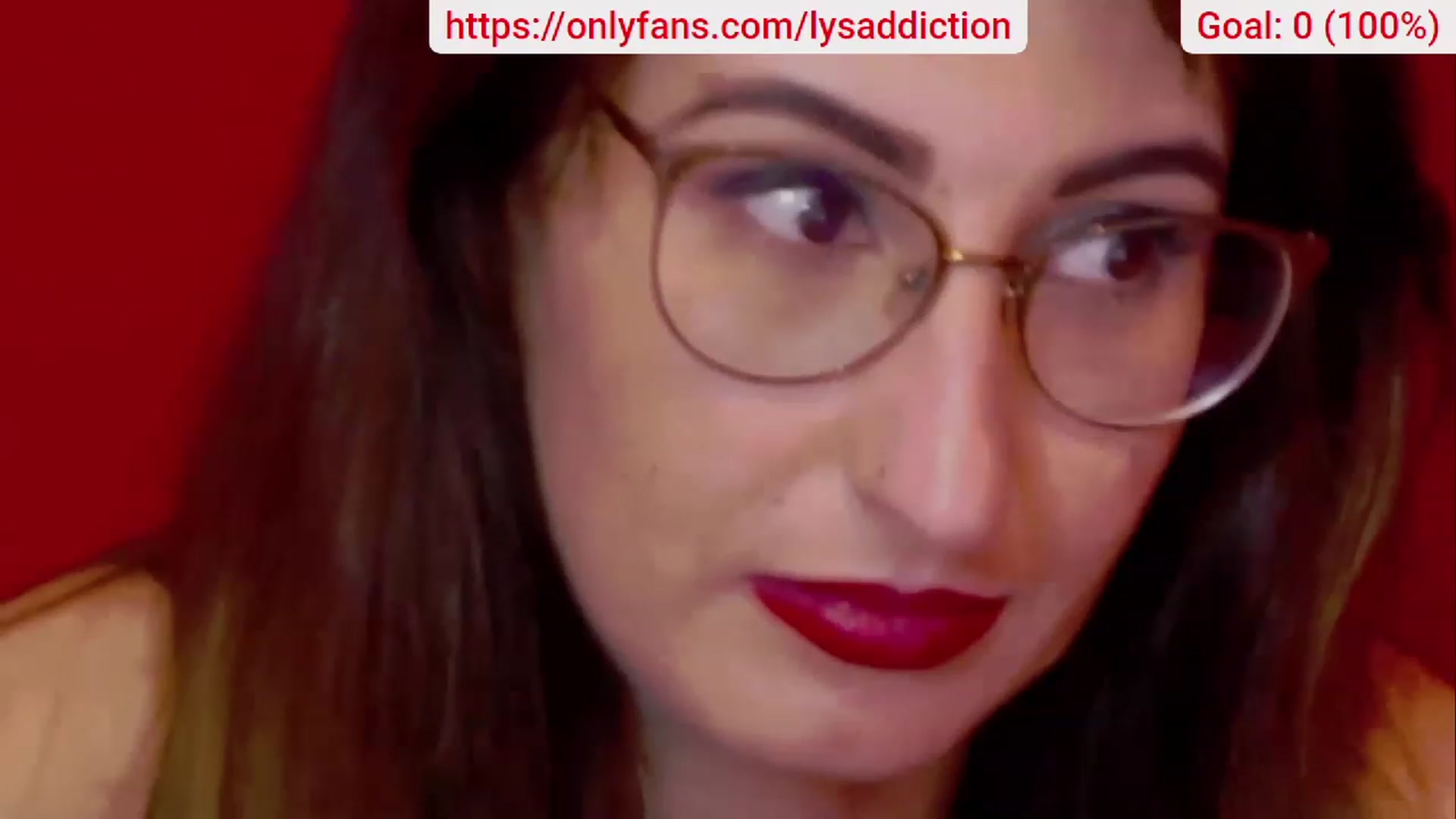 Gallery image thumbnail from LysAddiction's myfreecams stream on, 06/15/2023, 17:34 image 2 of 20