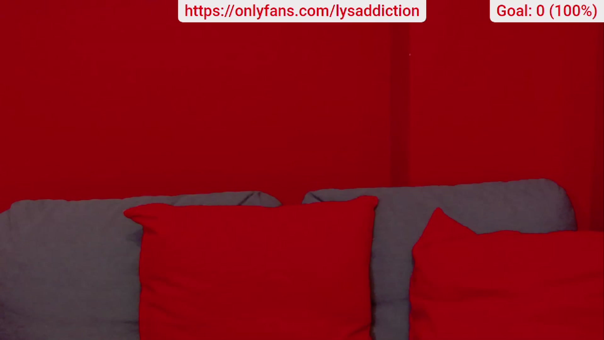 Gallery image thumbnail from LysAddiction's myfreecams stream on, 06/15/2023, 17:34 image 12 of 20