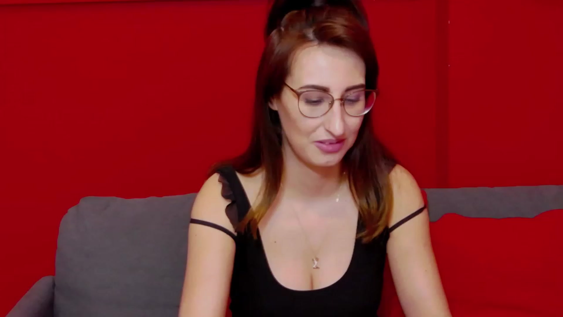 Gallery image thumbnail from LysAddiction's myfreecams stream on, 06/17/2023, 17:55 image 17 of 20