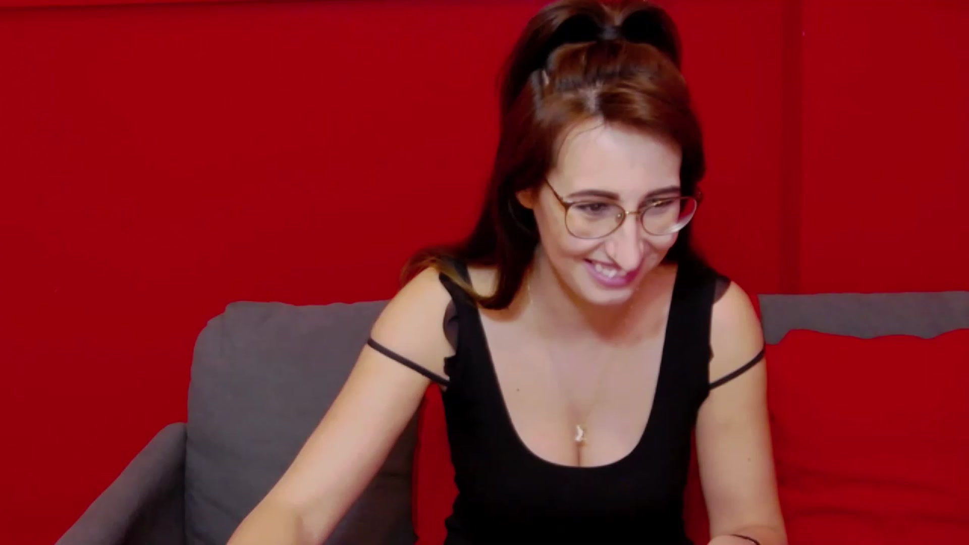 Gallery image thumbnail from LysAddiction's myfreecams stream on, 06/17/2023, 17:55 image 8 of 20