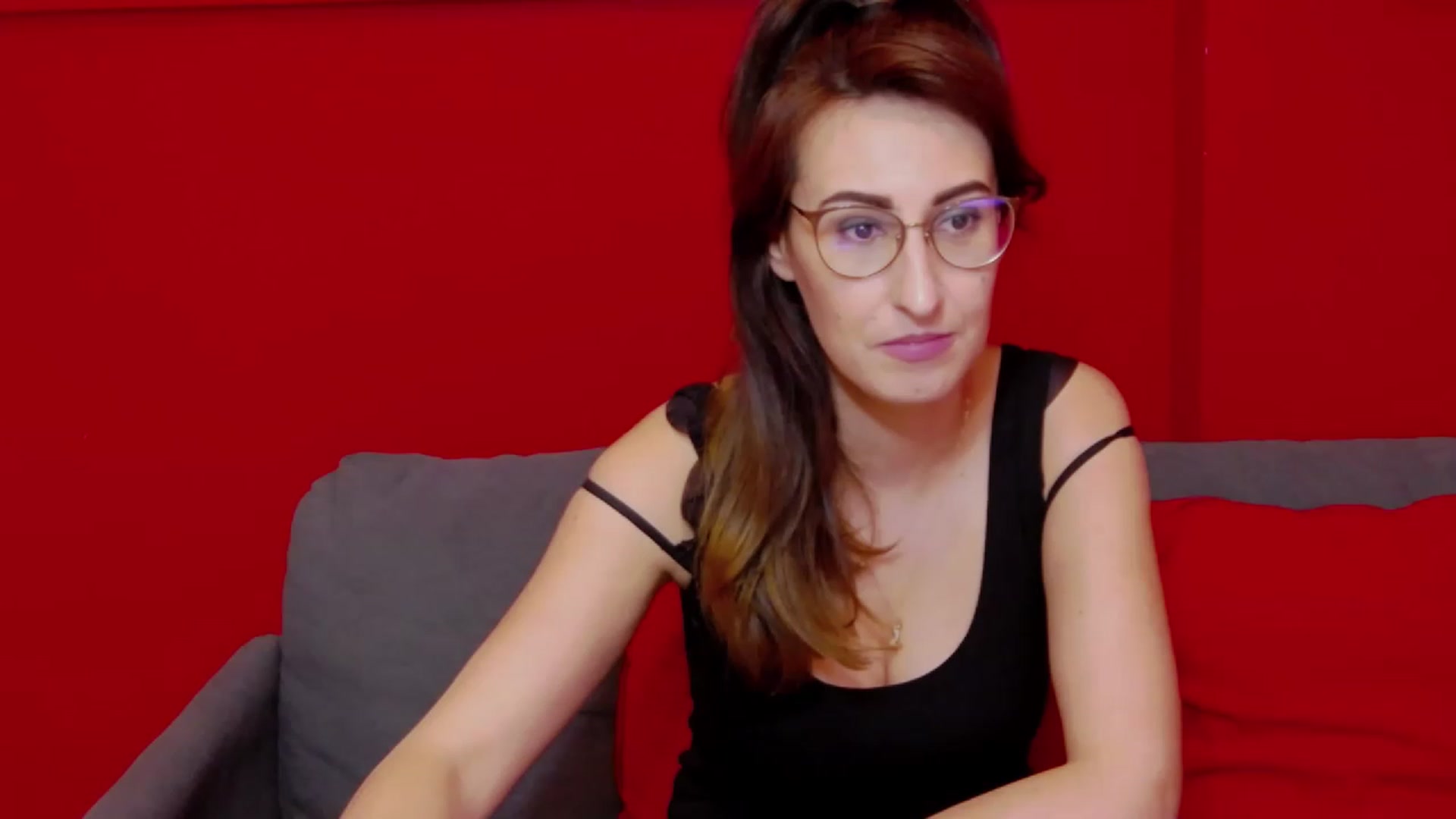 Gallery image thumbnail from LysAddiction's myfreecams stream on, 06/17/2023, 17:55 image 2 of 20