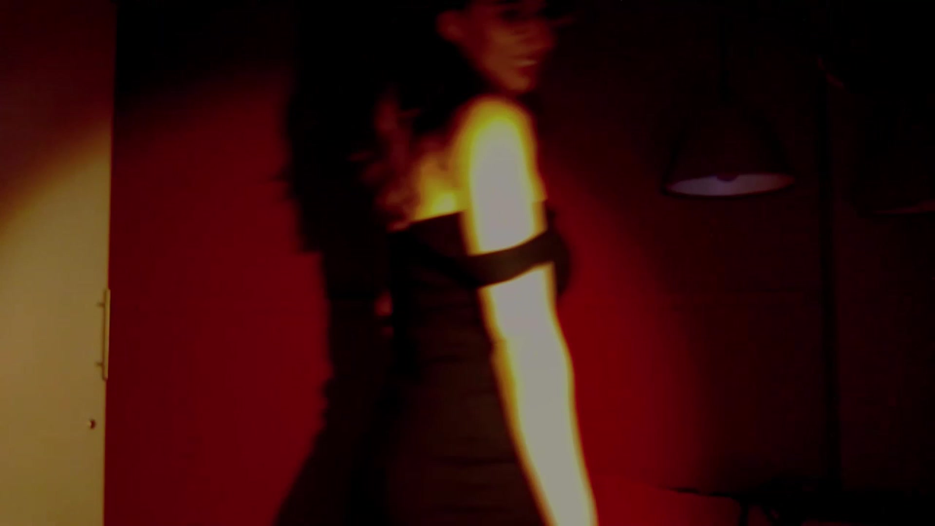 Gallery image thumbnail from LysAddiction's myfreecams stream on, 06/17/2023, 19:33 image 8 of 20