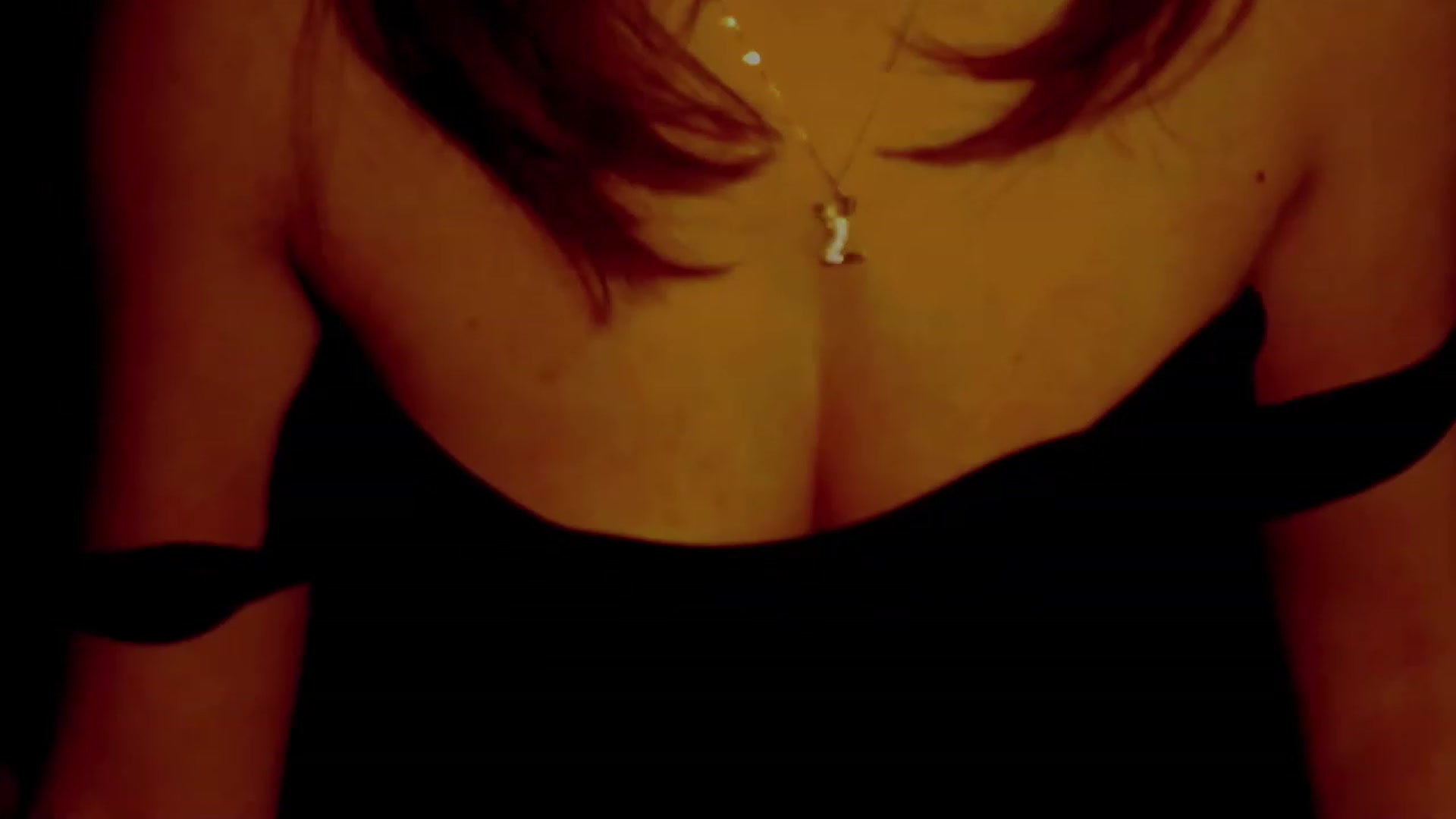 Gallery image thumbnail from LysAddiction's myfreecams stream on, 06/17/2023, 19:33 image 9 of 20