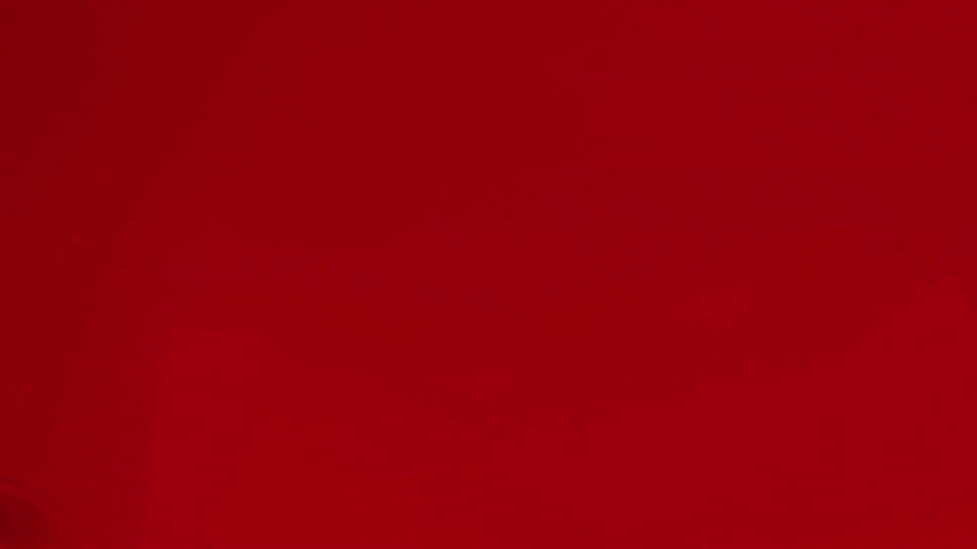 Gallery image thumbnail from LysAddiction's myfreecams stream on, 06/17/2023, 19:33 image 17 of 20