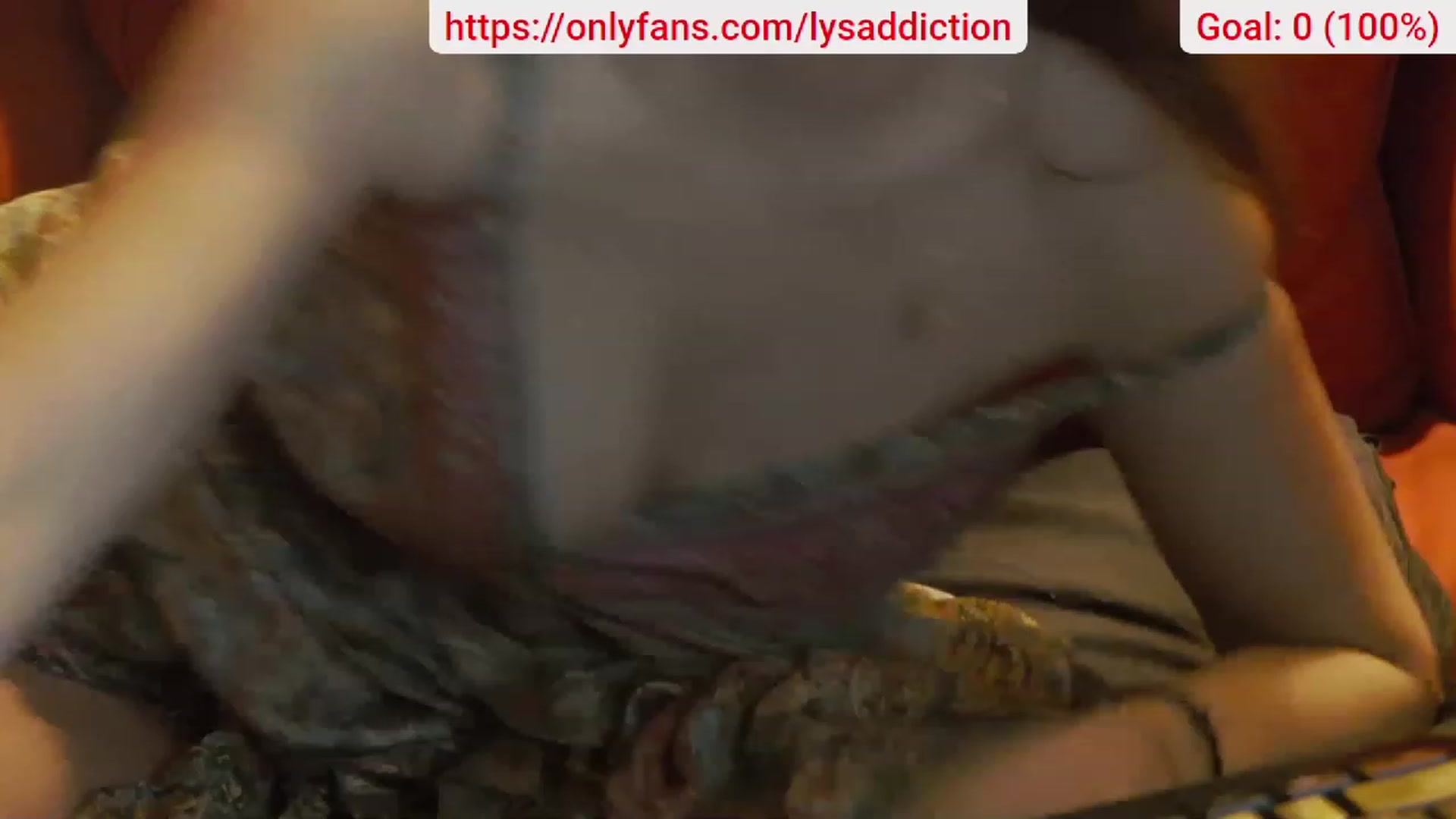 Gallery image thumbnail from LysAddiction's myfreecams stream on, 06/18/2023, 19:04 image 11 of 20