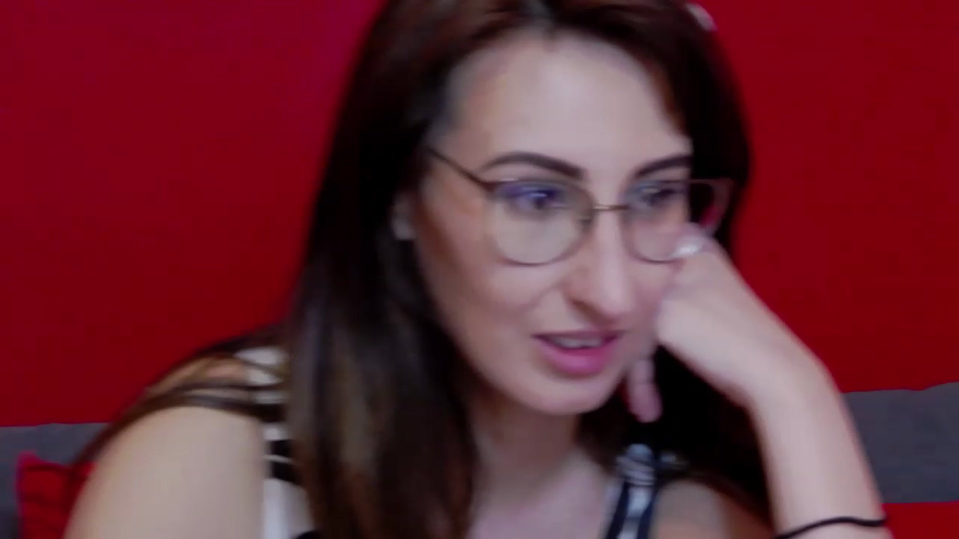 Gallery image thumbnail from LysAddiction's myfreecams stream on, 06/24/2023, 18:02 image 4 of 20