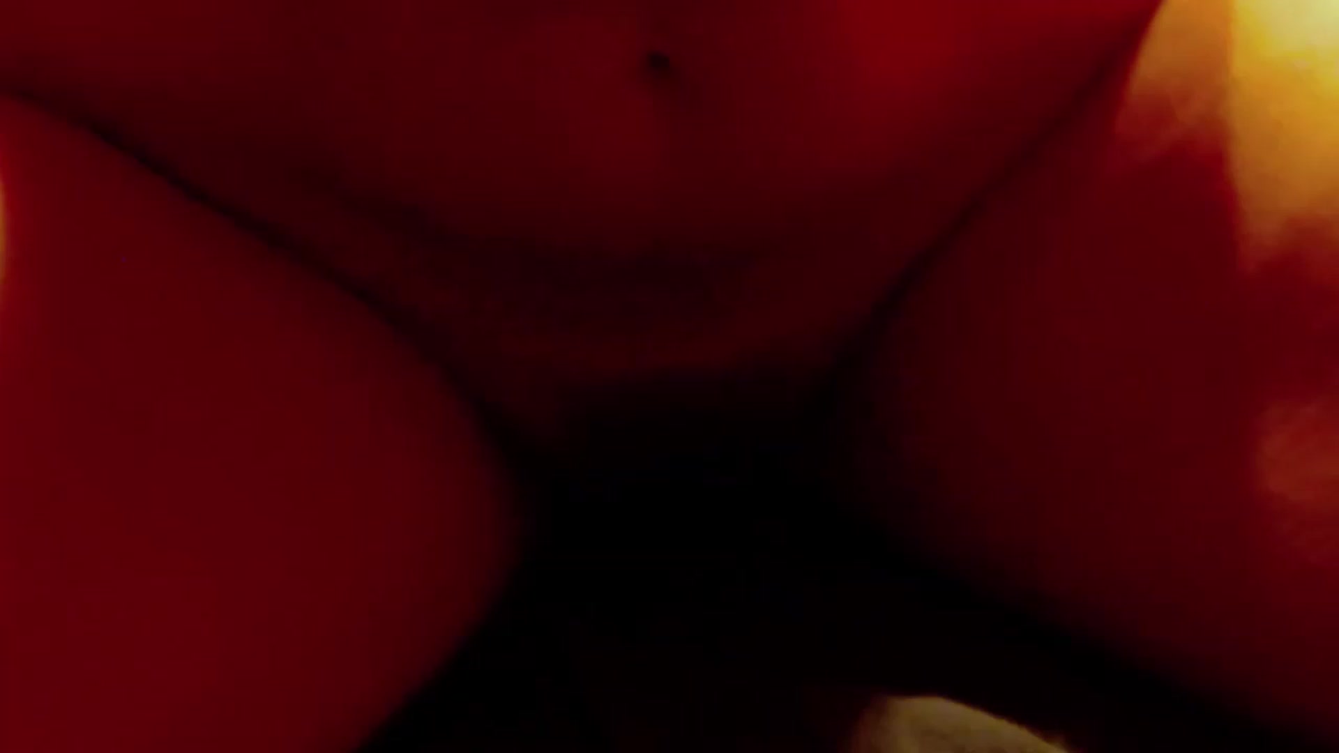 Gallery image thumbnail from LysAddiction's myfreecams stream on, 06/24/2023, 18:22 image 4 of 20