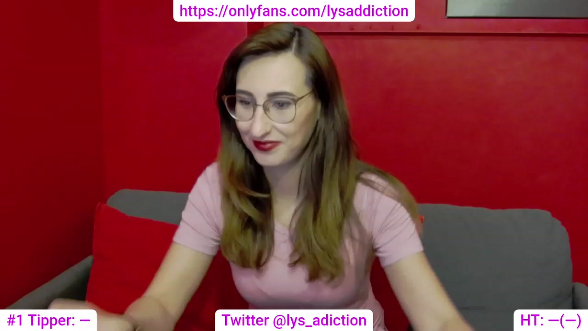 Gallery image thumbnail from LysAddiction's myfreecams stream on, 07/07/2023, 18:30 image 1 of 20