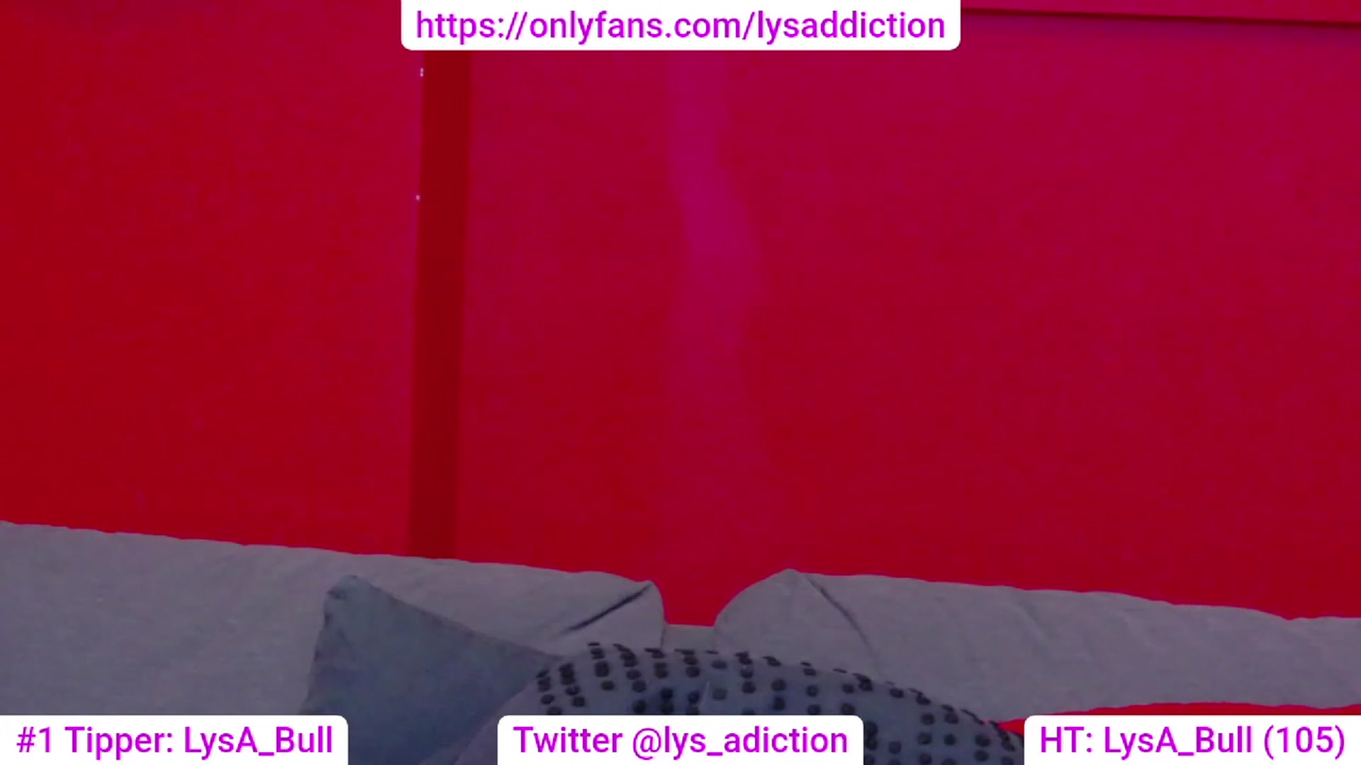 Gallery image thumbnail from LysAddiction's myfreecams stream on, 07/10/2023, 17:58 image 10 of 20