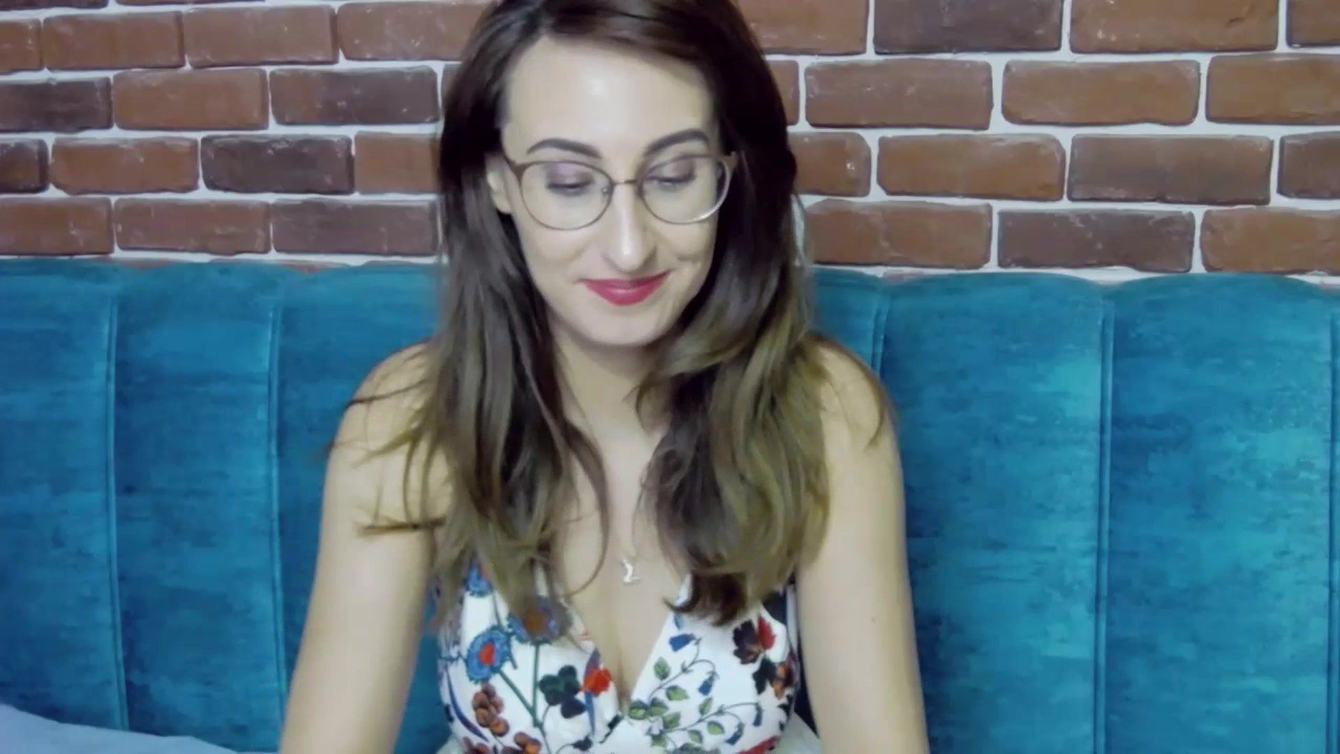Gallery image thumbnail from LysAddiction's myfreecams stream on, 07/14/2023, 16:07 image 10 of 20