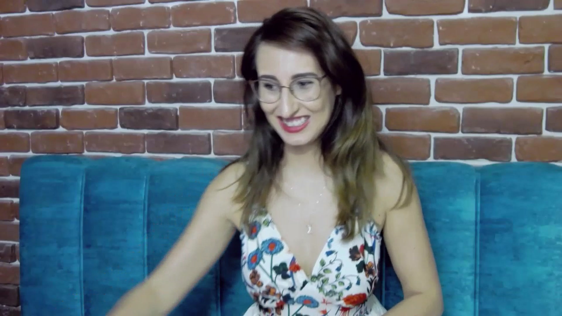 Gallery image thumbnail from LysAddiction's myfreecams stream on, 07/14/2023, 16:07 image 5 of 20