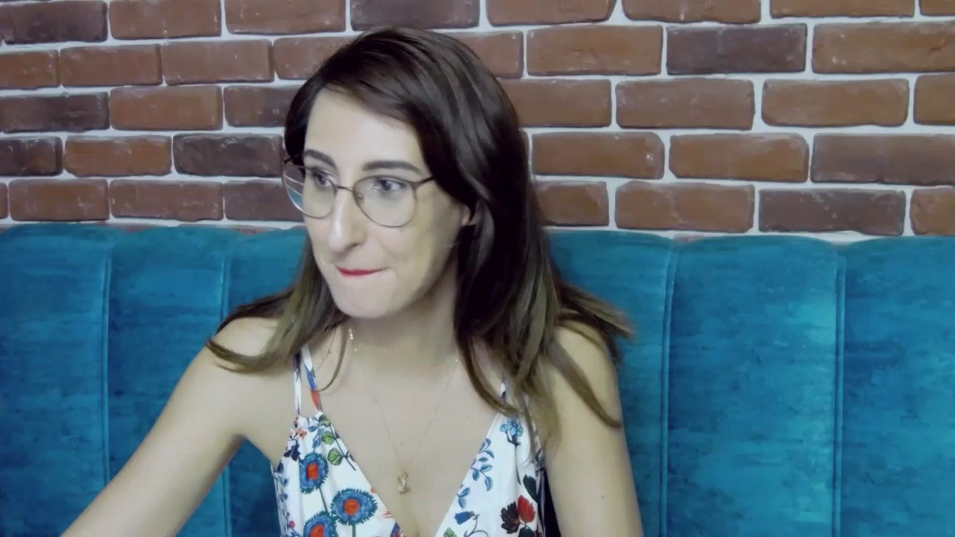 Gallery image thumbnail from LysAddiction's myfreecams stream on, 07/14/2023, 16:07 image 17 of 20