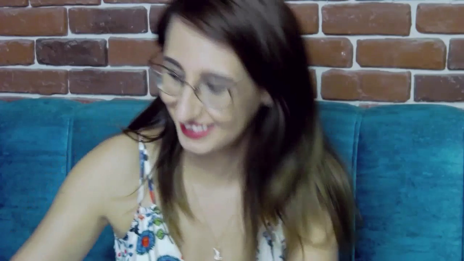 Gallery image thumbnail from LysAddiction's myfreecams stream on, 07/14/2023, 16:07 image 19 of 20