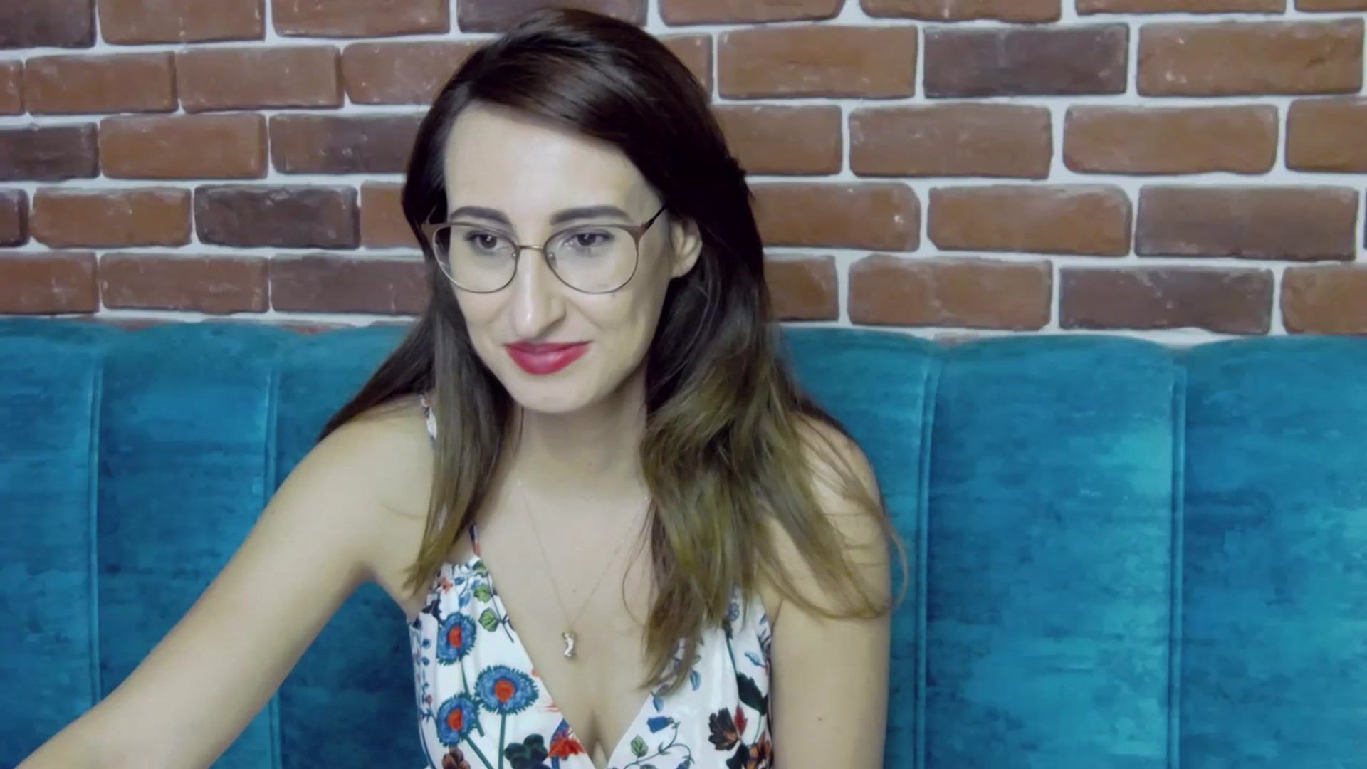Gallery image thumbnail from LysAddiction's myfreecams stream on, 07/14/2023, 16:07 image 2 of 20