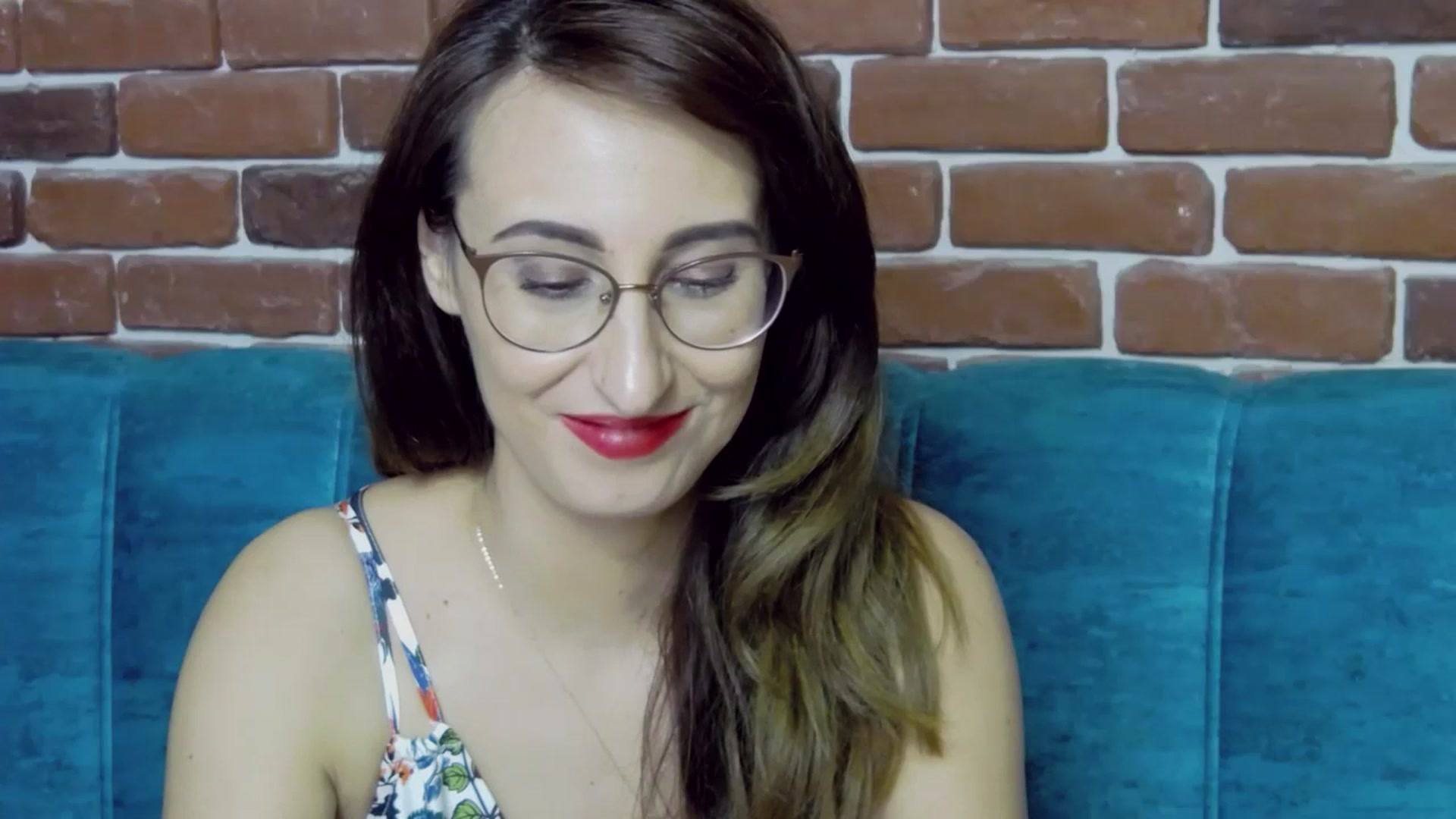 Gallery image thumbnail from LysAddiction's myfreecams stream on, 07/14/2023, 16:07 image 14 of 20