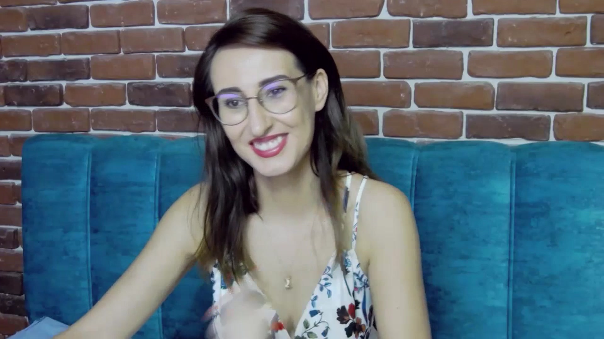 Gallery image thumbnail from LysAddiction's myfreecams stream on, 07/14/2023, 16:07 image 6 of 20