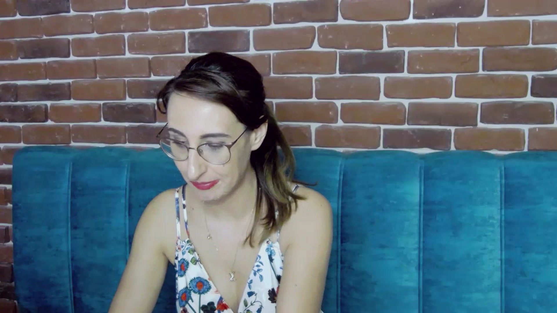 Gallery image thumbnail from LysAddiction's myfreecams stream on, 07/14/2023, 18:06 image 4 of 20